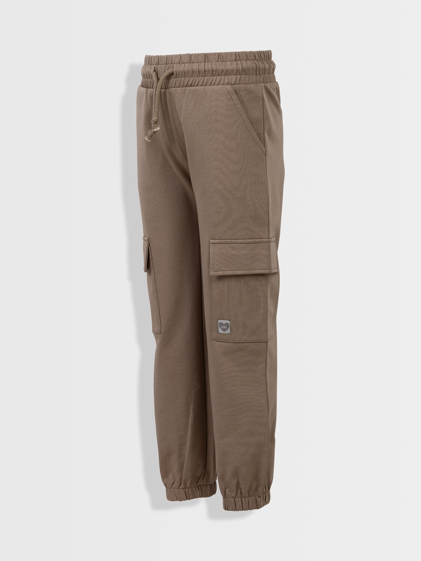 Sandstorm Dune | Cargo trenirka za djevojčice