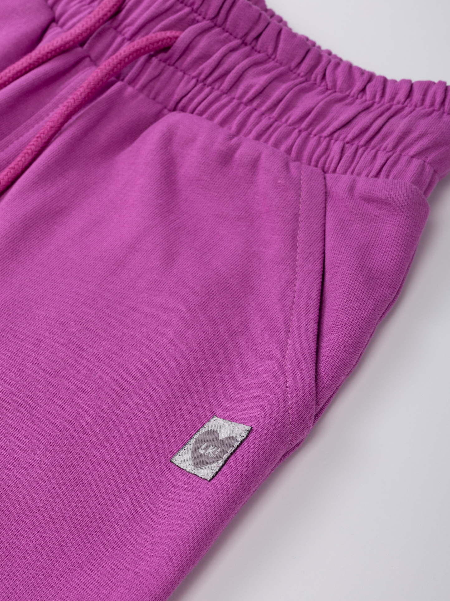 Wild Orchid | Trenirka za djevojčice