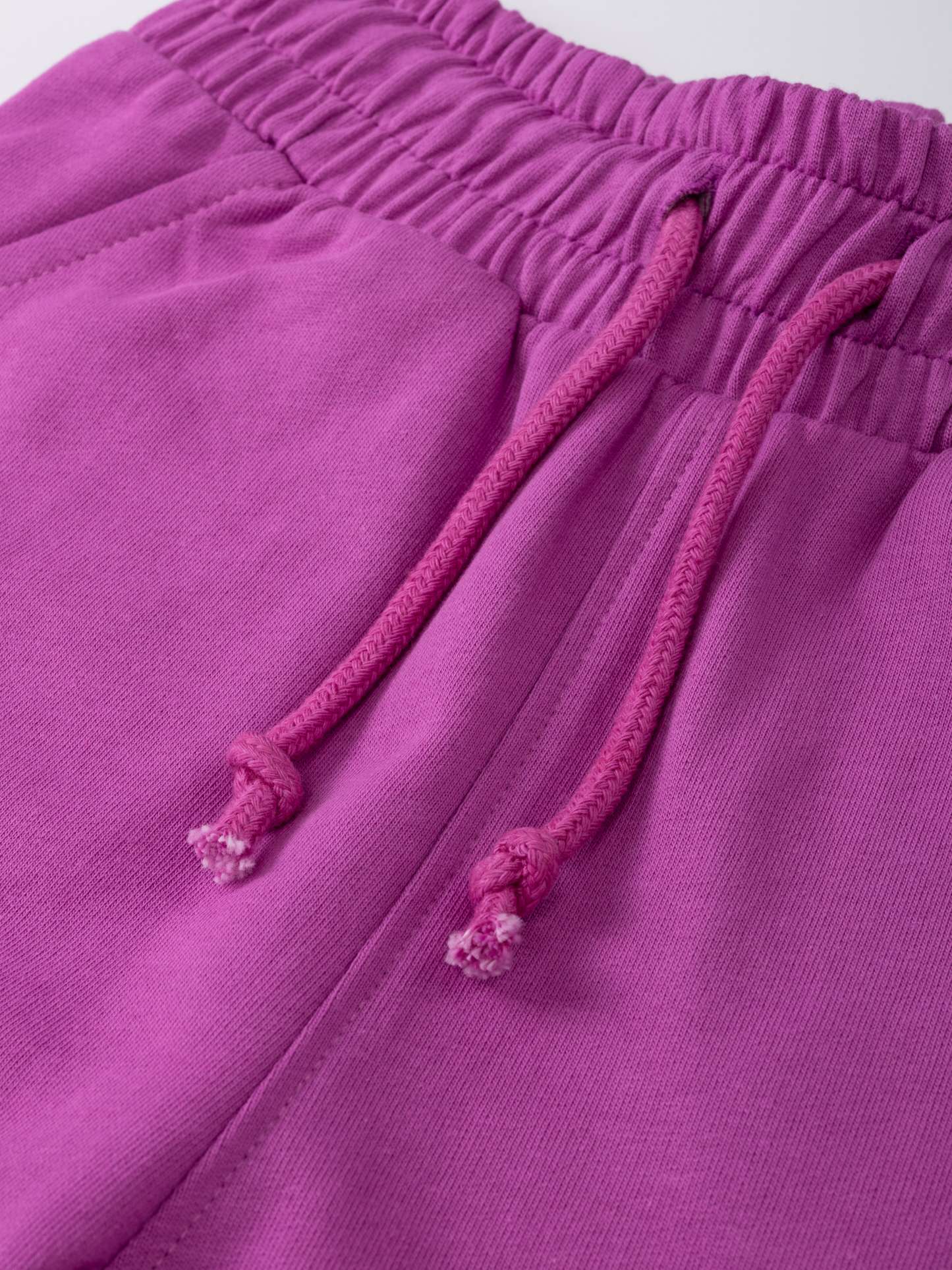 Wild Orchid | Trenirka za djevojčice