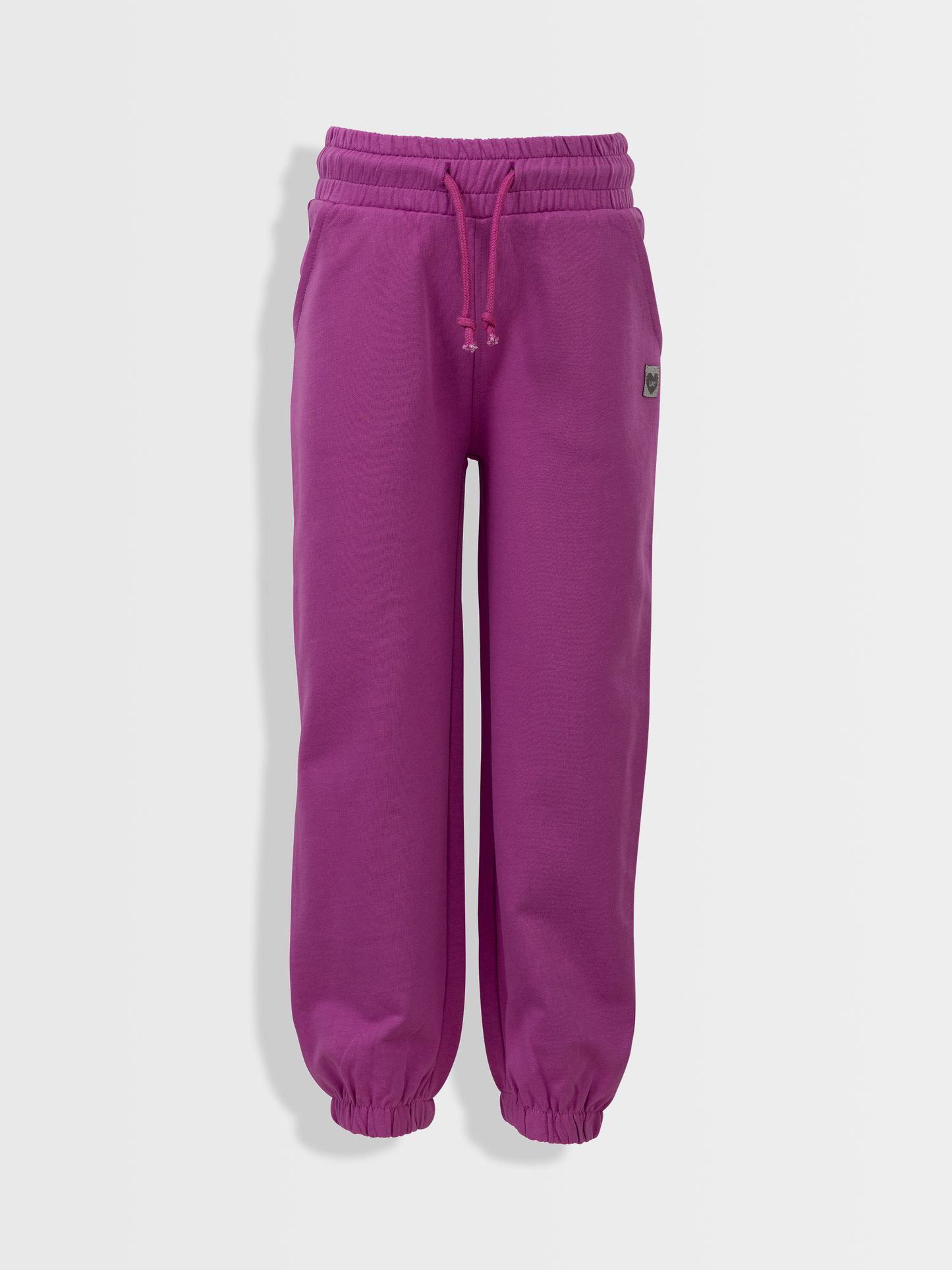 Wild Orchid | Trenirka za djevojčice