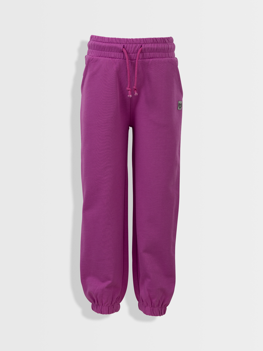 Wild Orchid | Trenirka za djevojčice