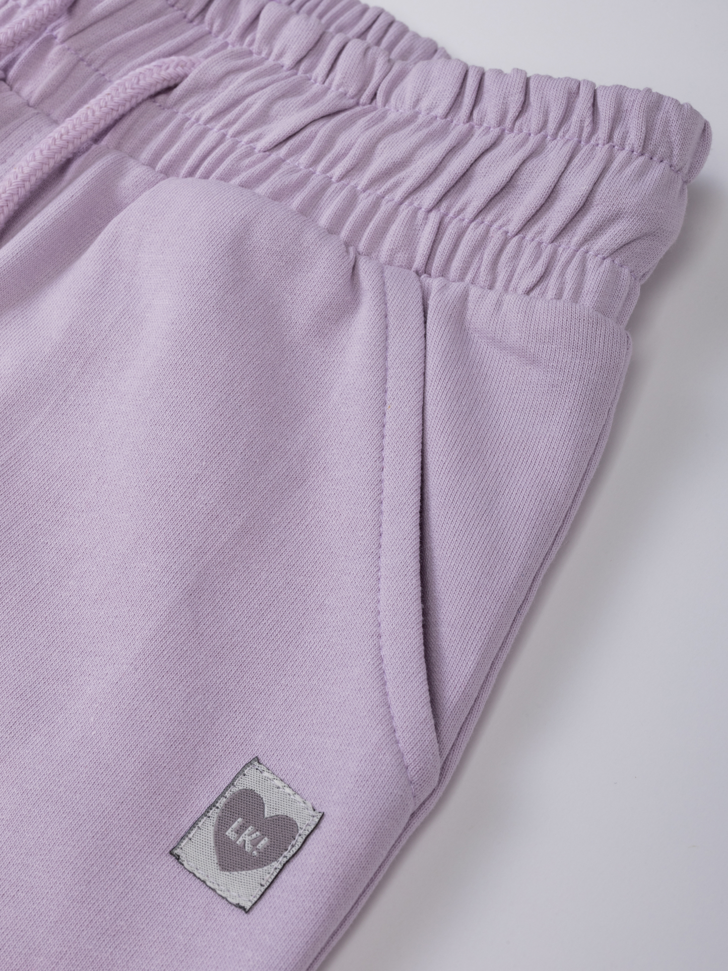 Harmony Lila | Trenirka za djevojčice