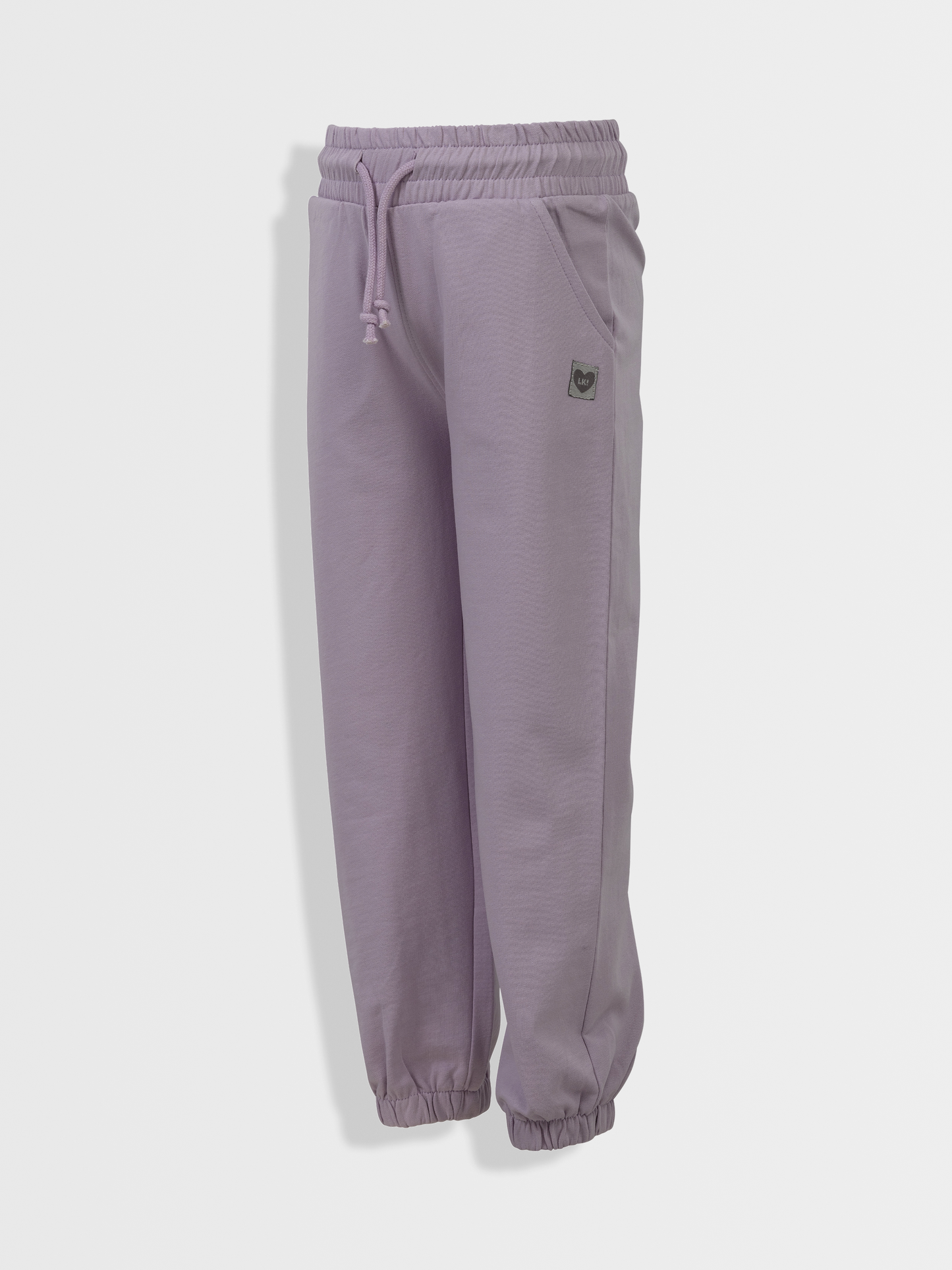 Harmony Lila | Trenirka za djevojčice