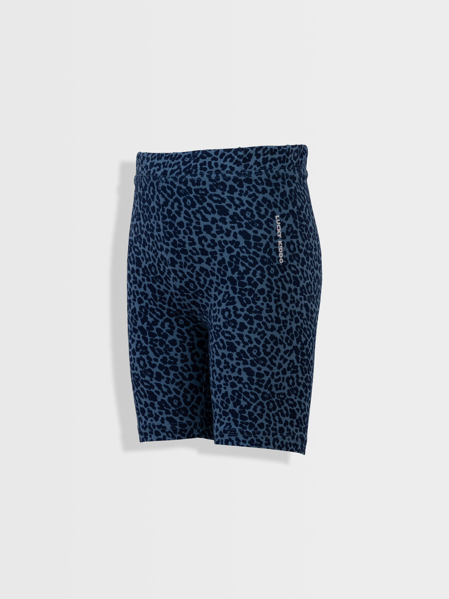 Blue Leo | Kratke tajice za djevojčice