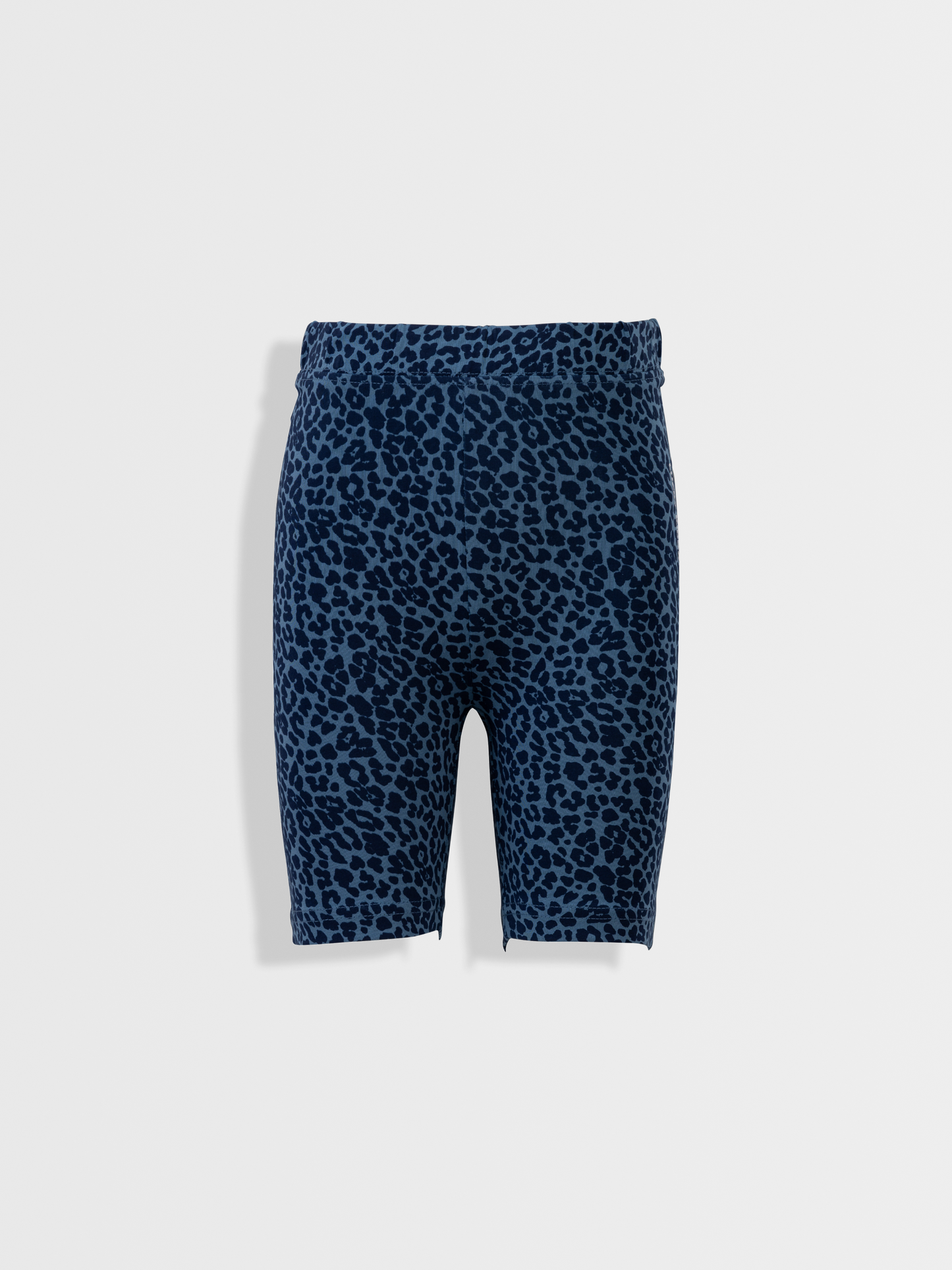 Blue Leo | Kratke tajice za djevojčice