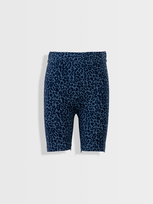 Blue Leo | Kratke tajice za djevojčice