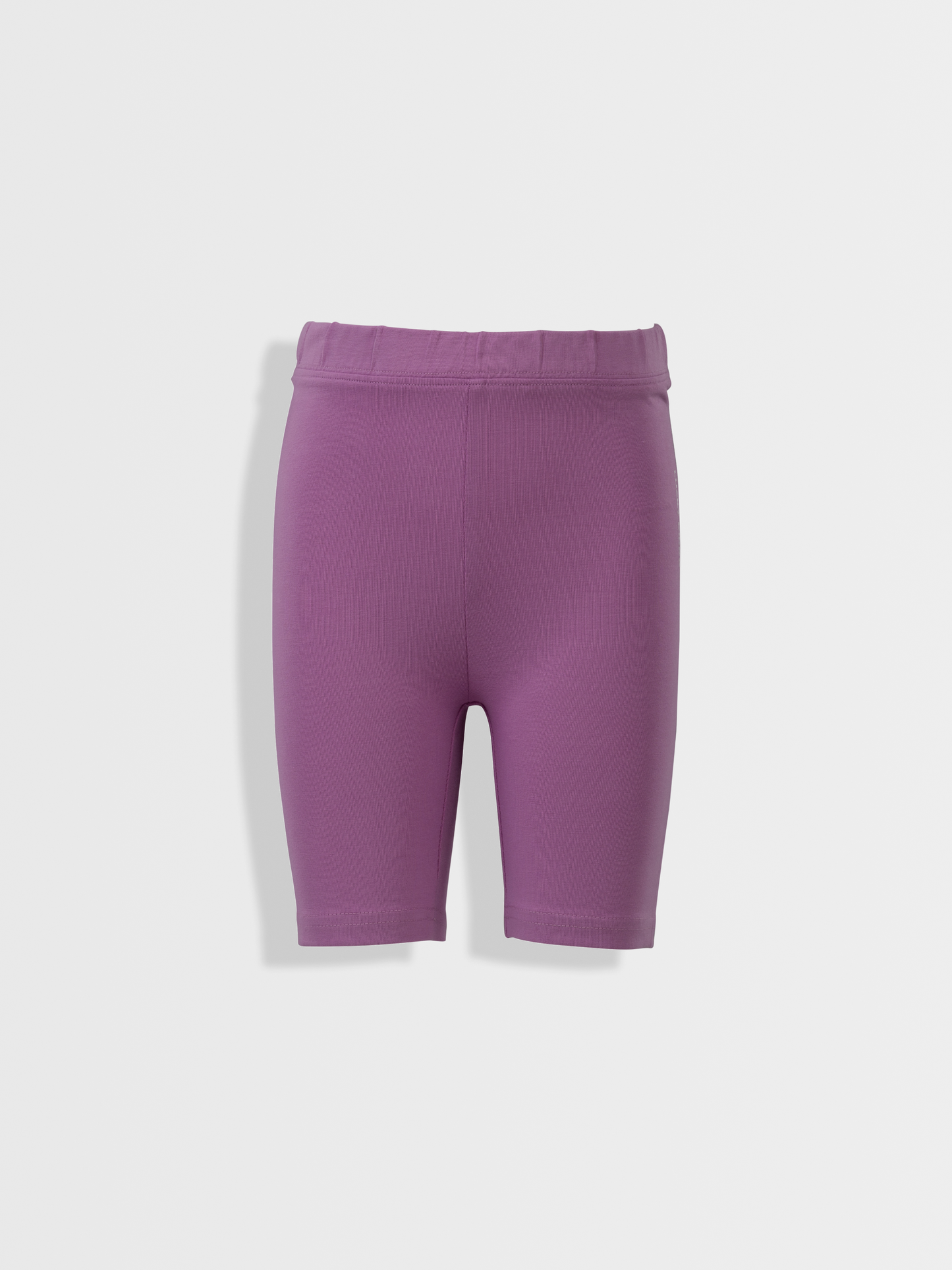 Lavander Pink | Kratke tajice za djevojčice