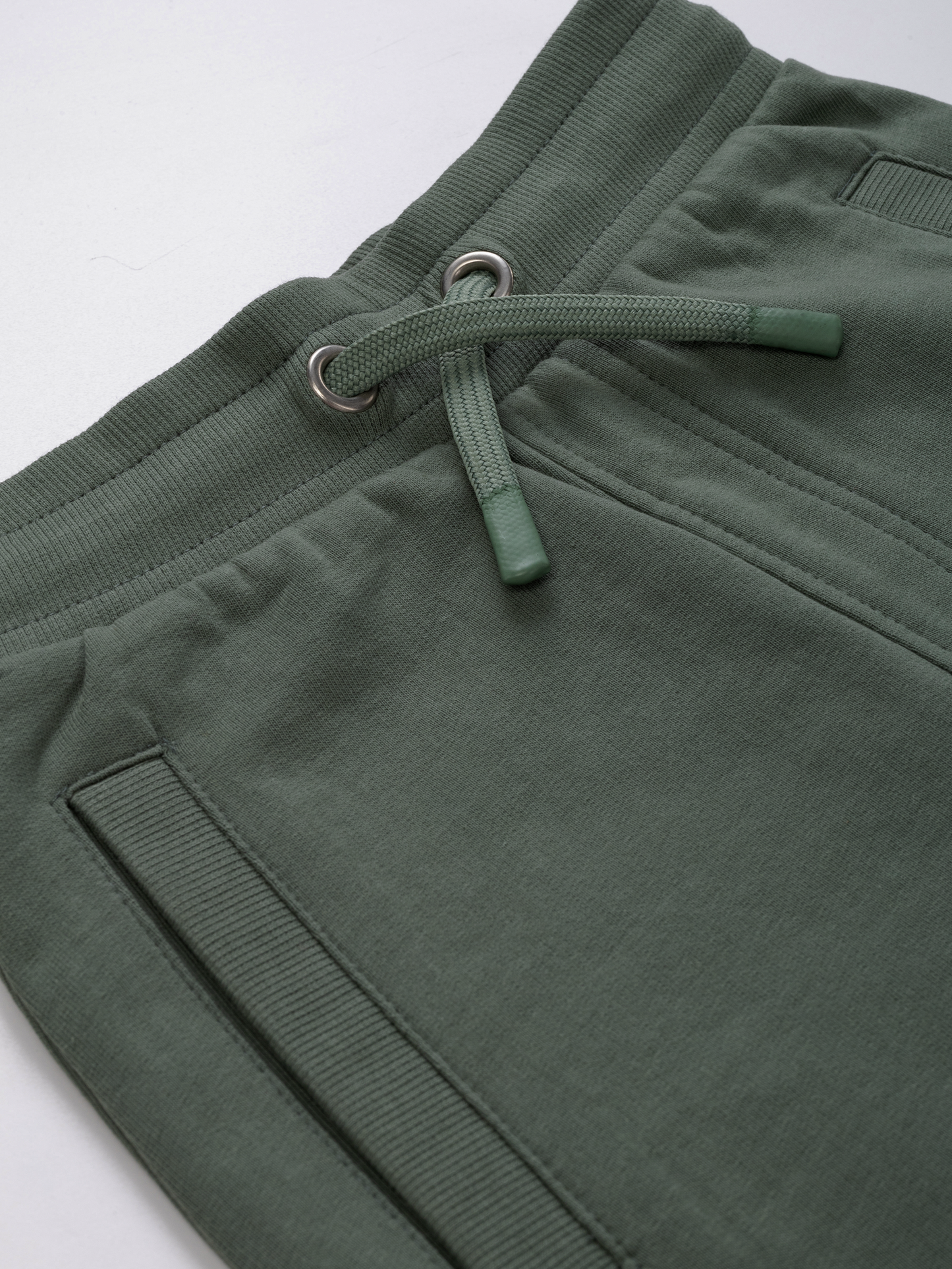 Dusty Green | Trenirka za dječake