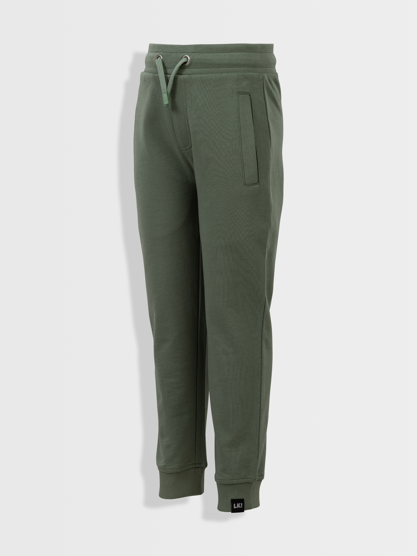 Dusty Green | Trenirka za dječake