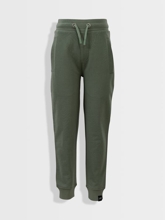 Dusty Green | Trenirka za dječake