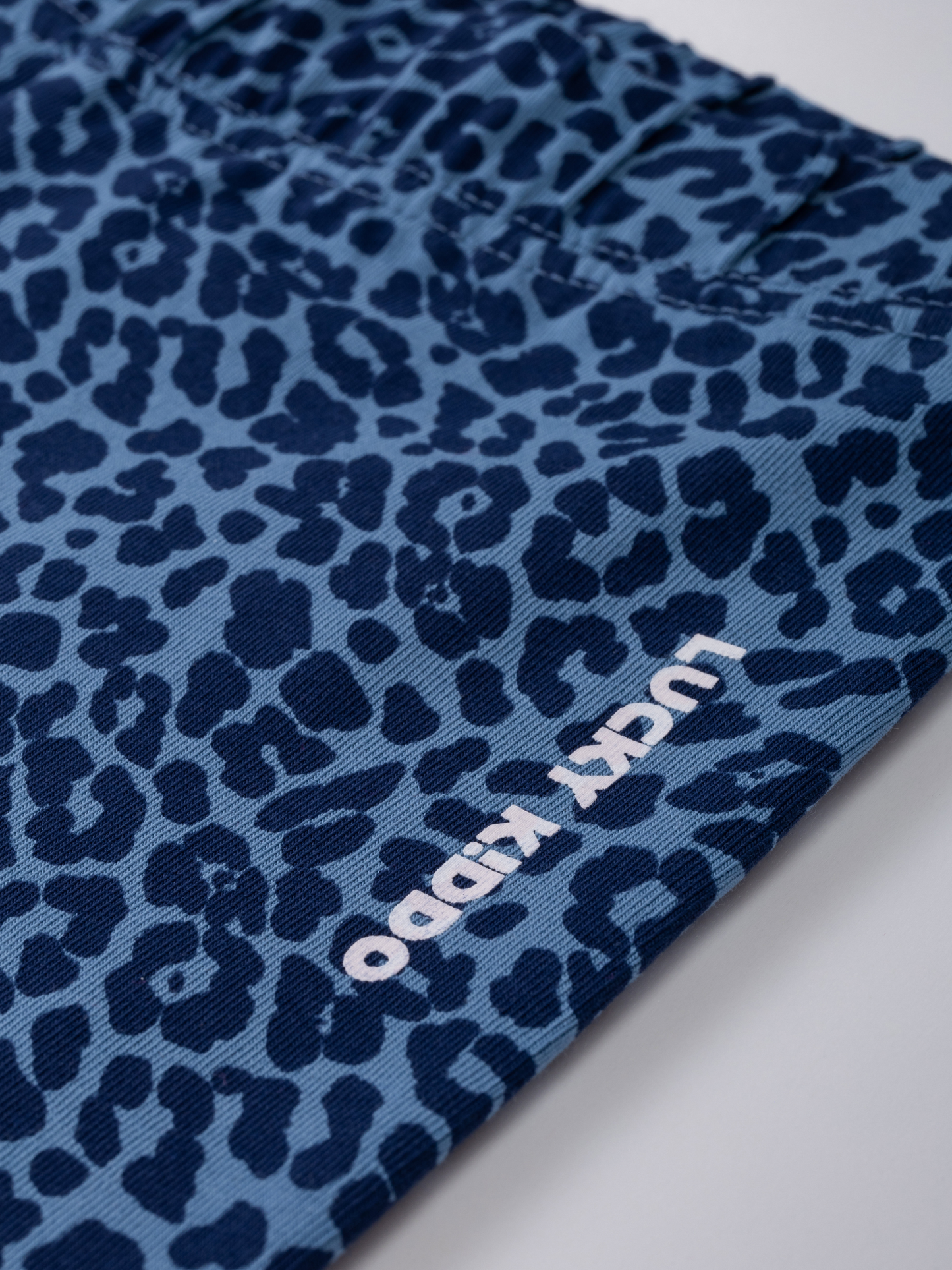 Blue Leo | Tajice za djevojčice