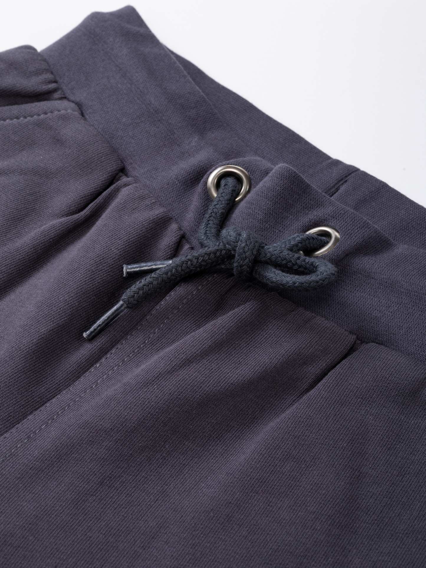 Ebony Grey | Kratke hlače za dječake