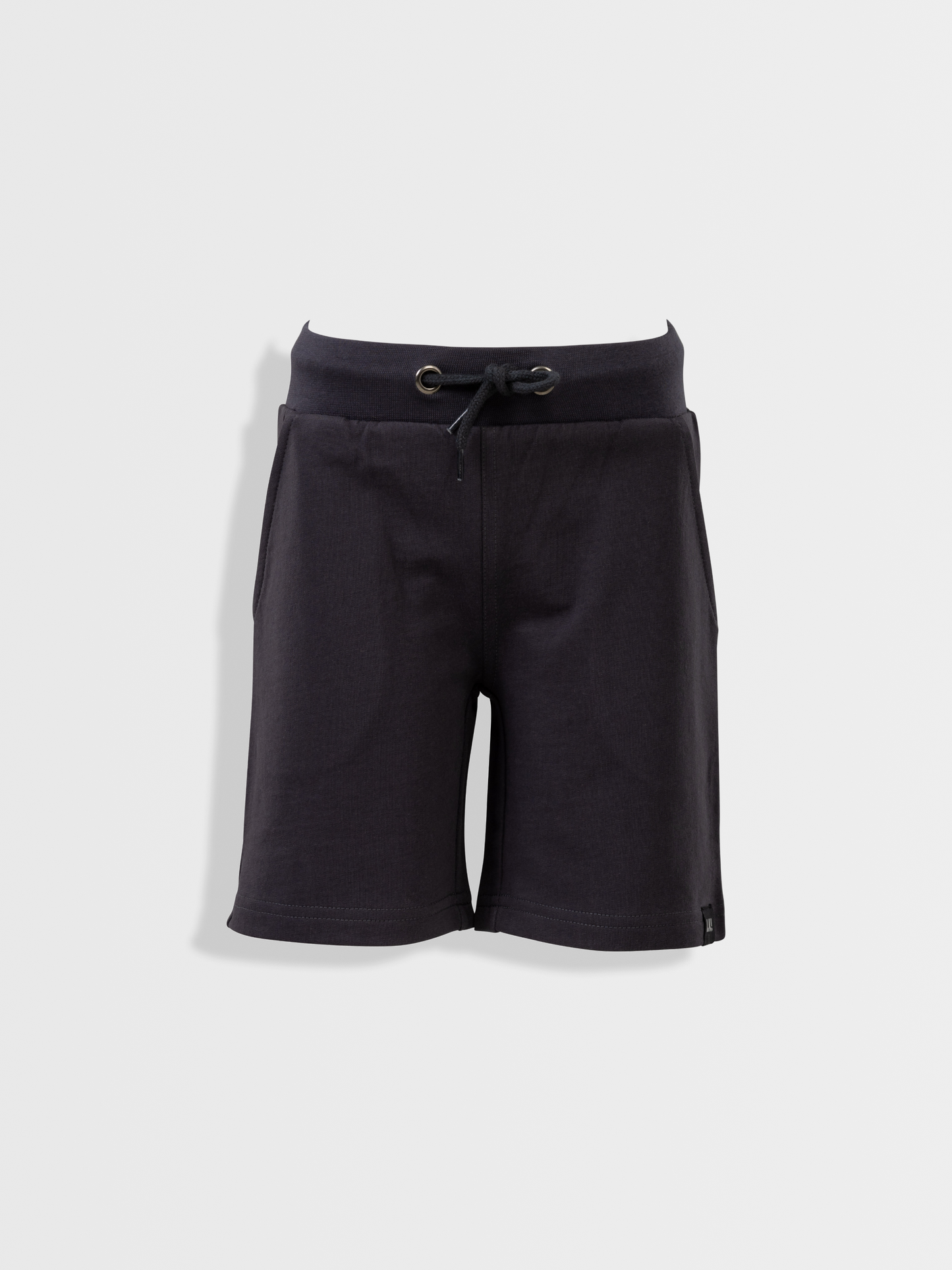 Ebony Grey | Kratke hlače za dječake