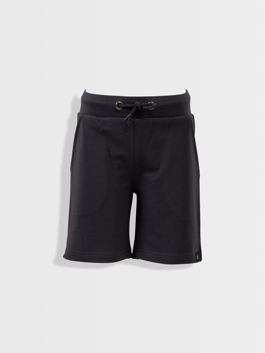 Ebony Grey | Kratke hlače za dječake