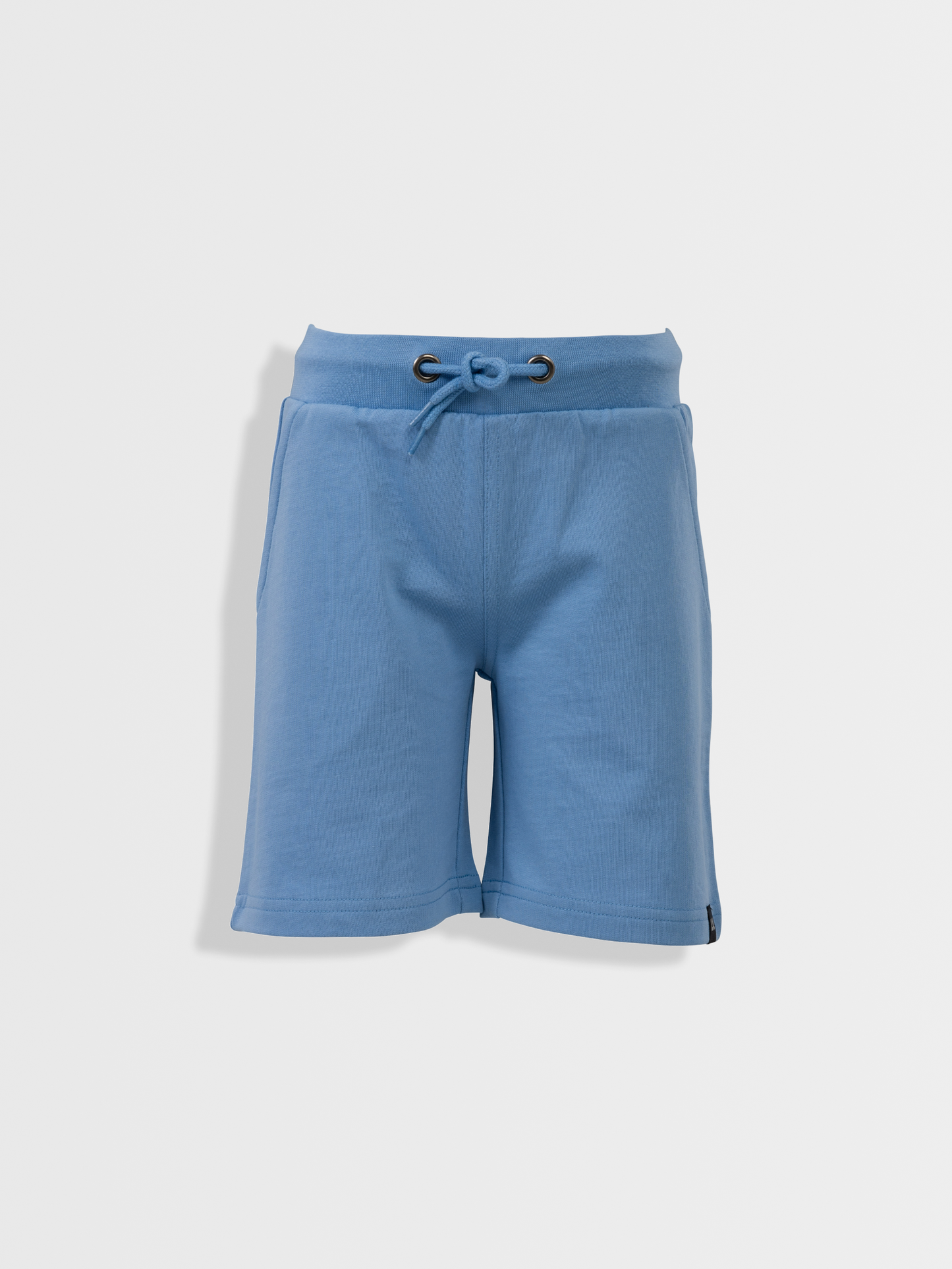 Faded Blue | Kratke hlače za dječake