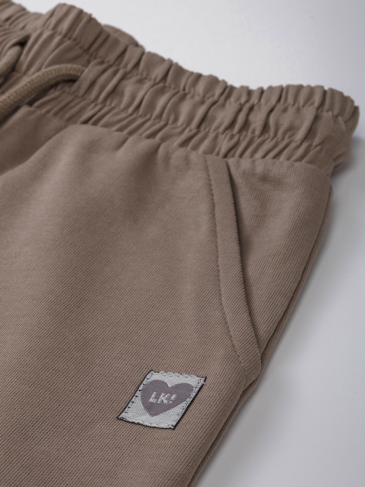 Sandstorm Dune | Trenirka za djevojčice