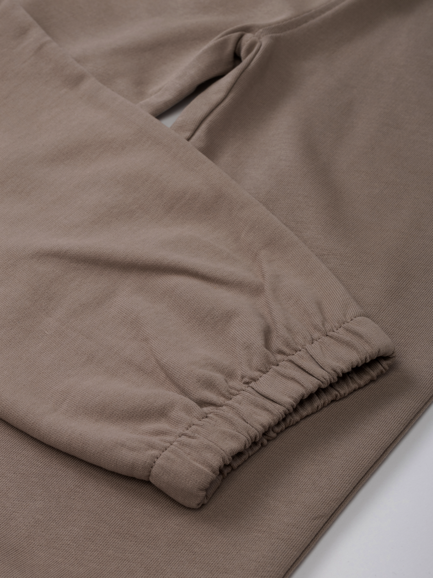 Sandstorm Dune | Trenirka za djevojčice