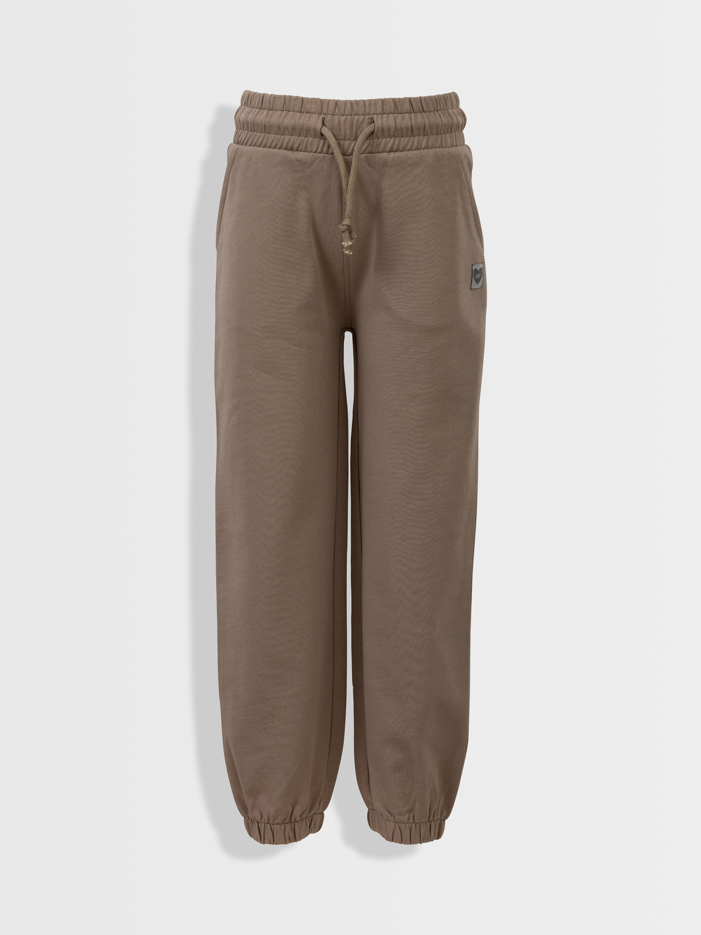 Sandstorm Dune | Trenirka za djevojčice