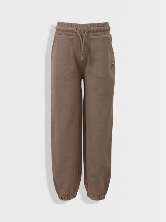 Sandstorm Dune | Trenirka za djevojčice