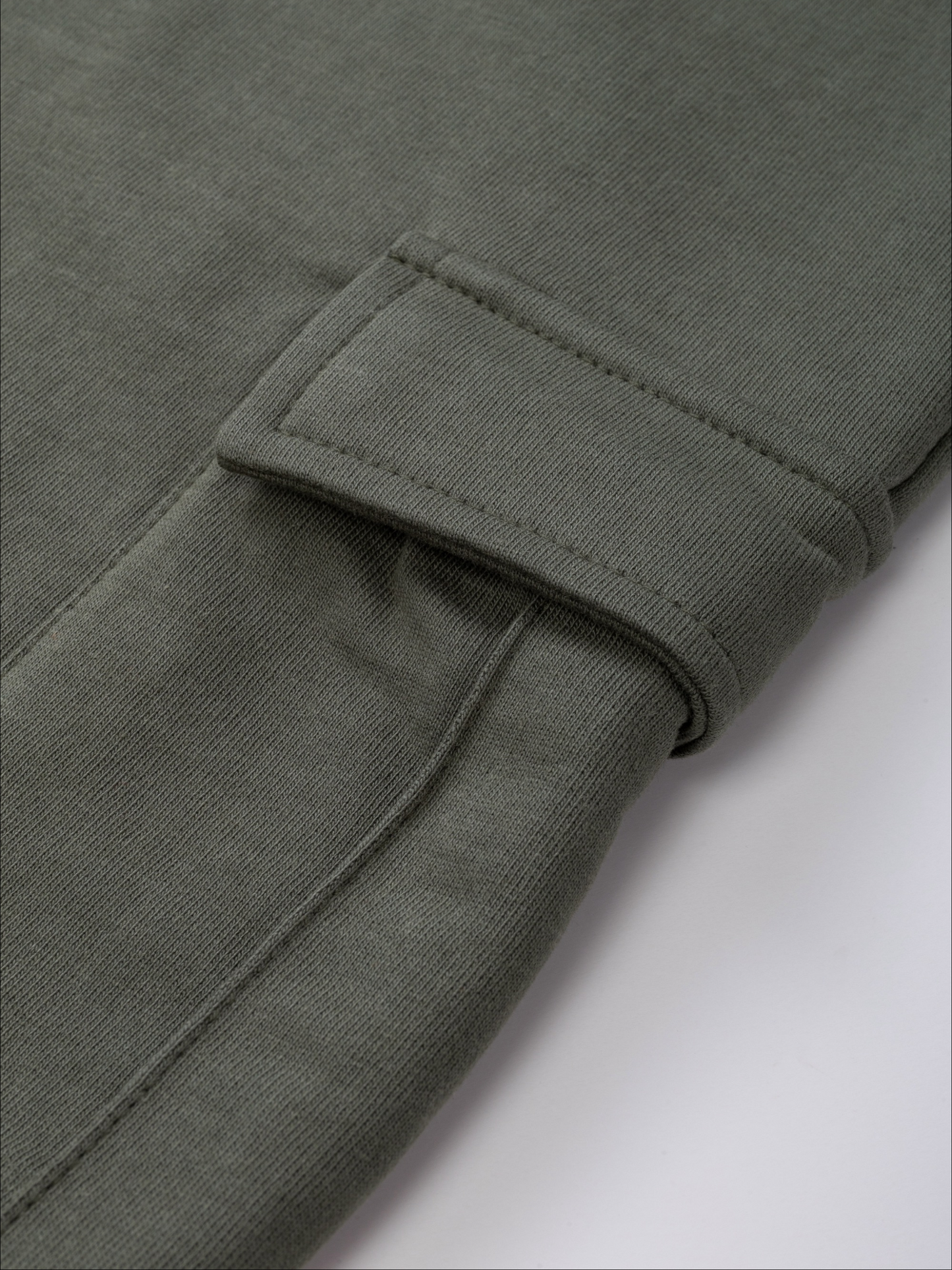 Thyme Sage | Kratke hlače za dječake