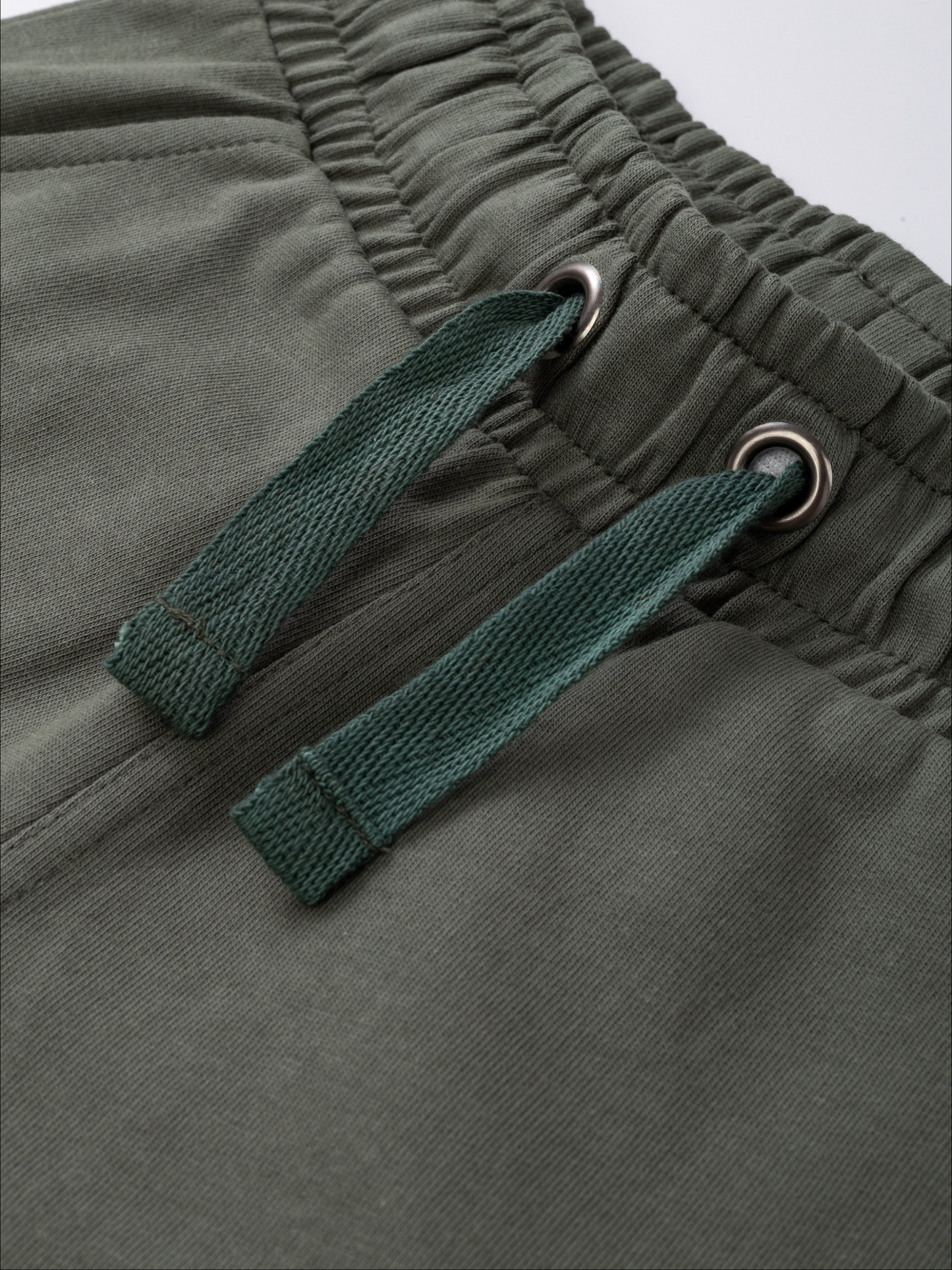 Thyme Sage | Kratke hlače za dječake