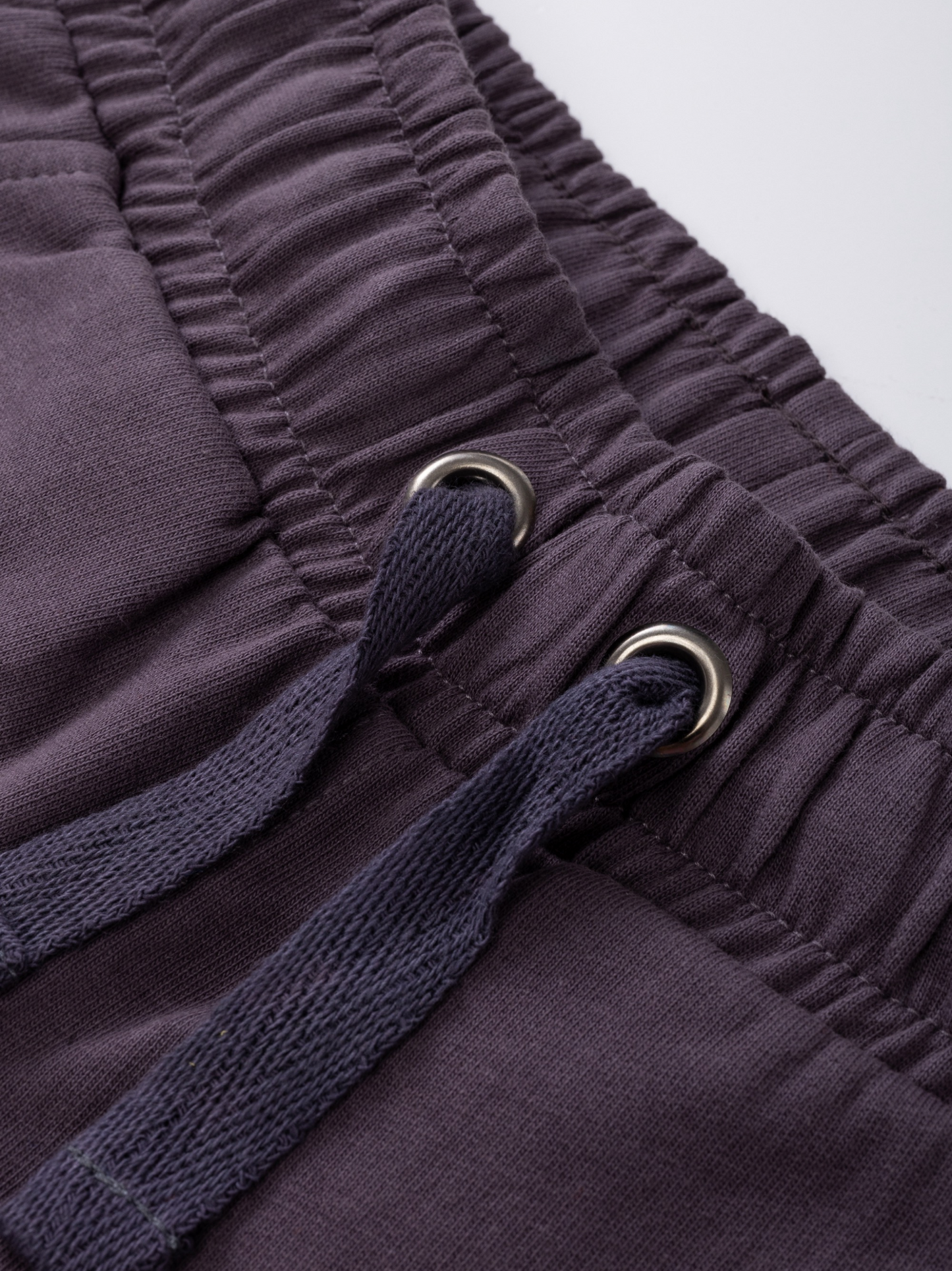 Boulevard Grey | Kratke hlače za dječake