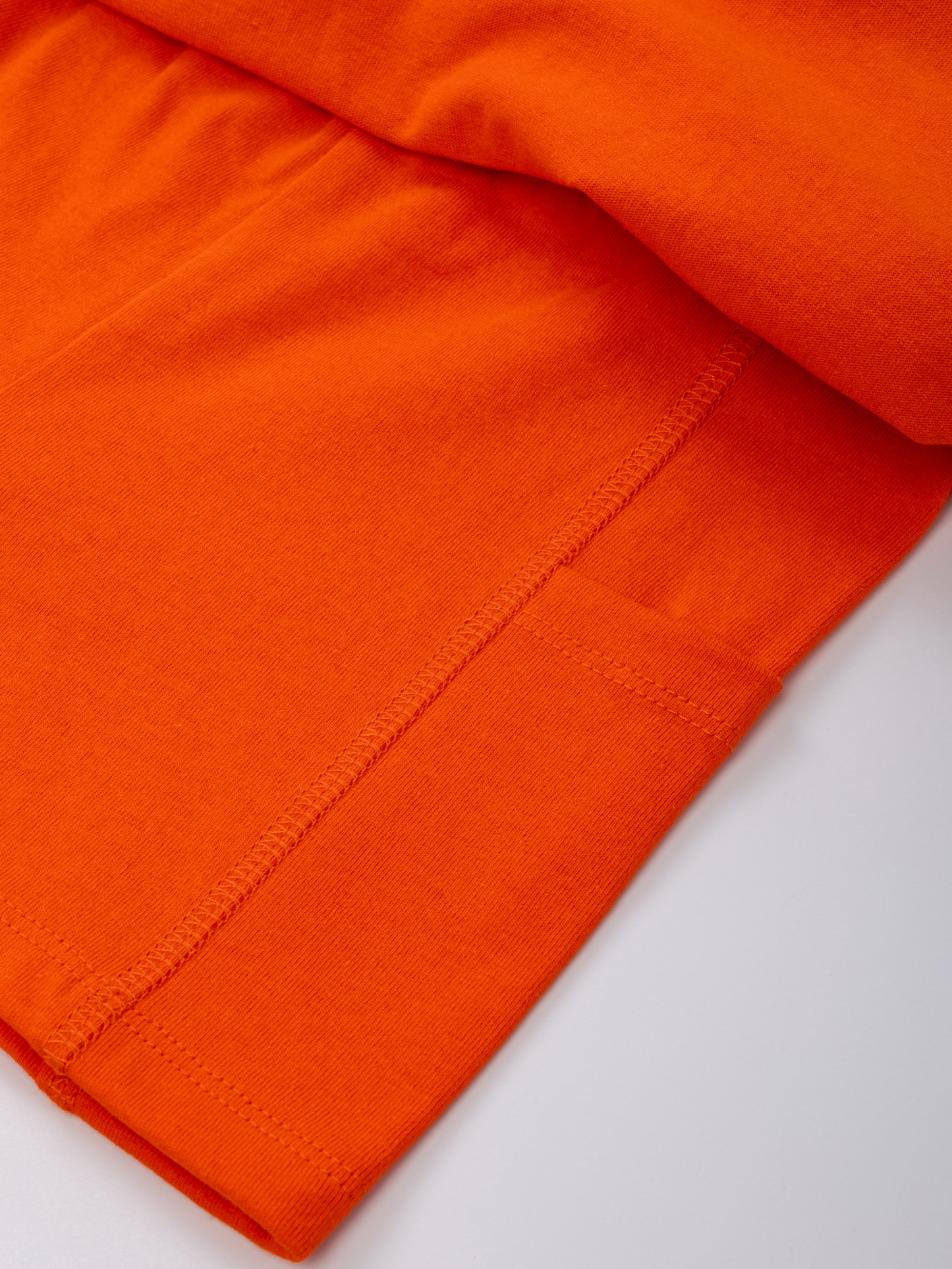 Tangerine Twist | Suknja za djevojčice