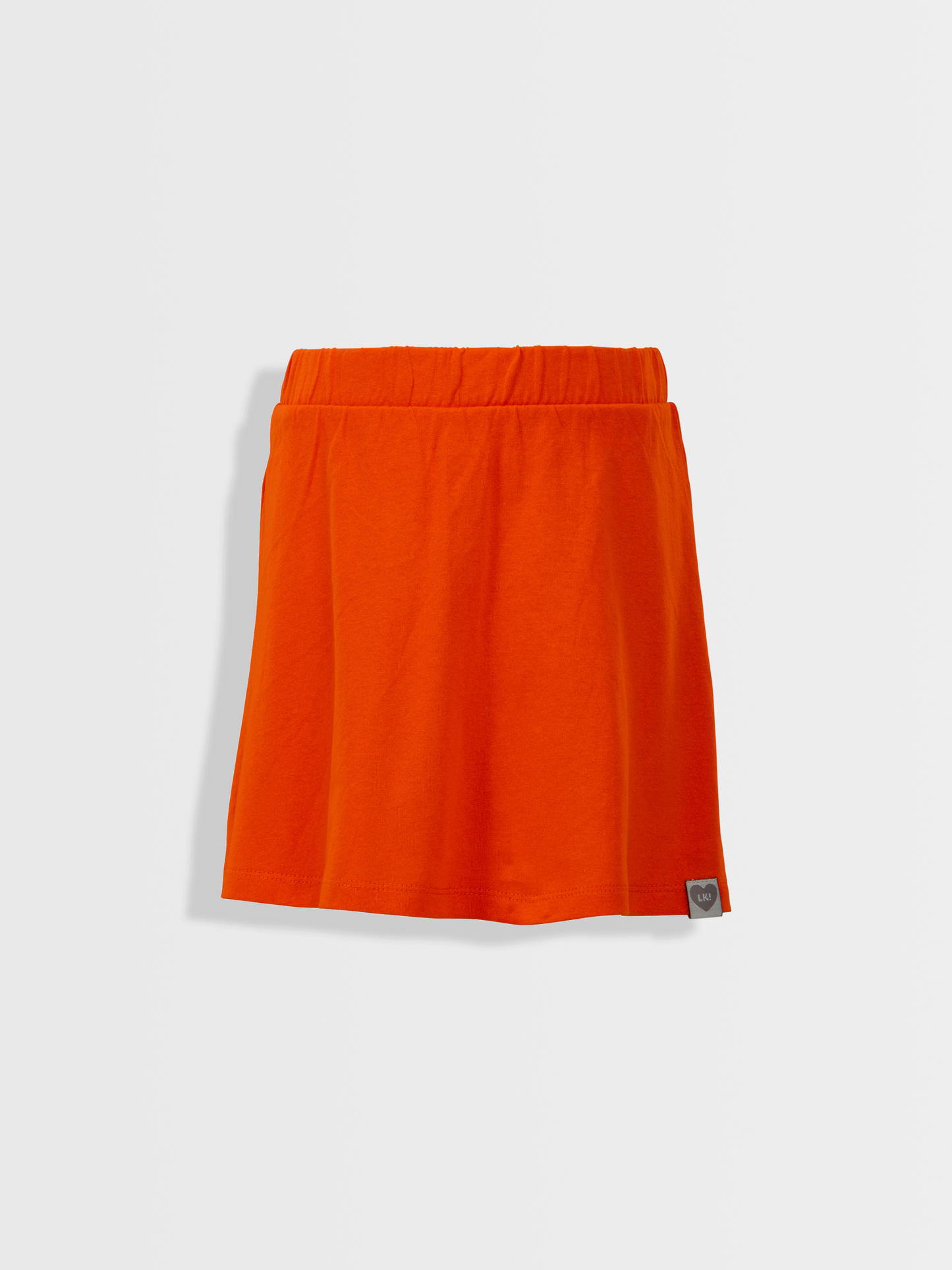 Tangerine Twist | Suknja za djevojčice