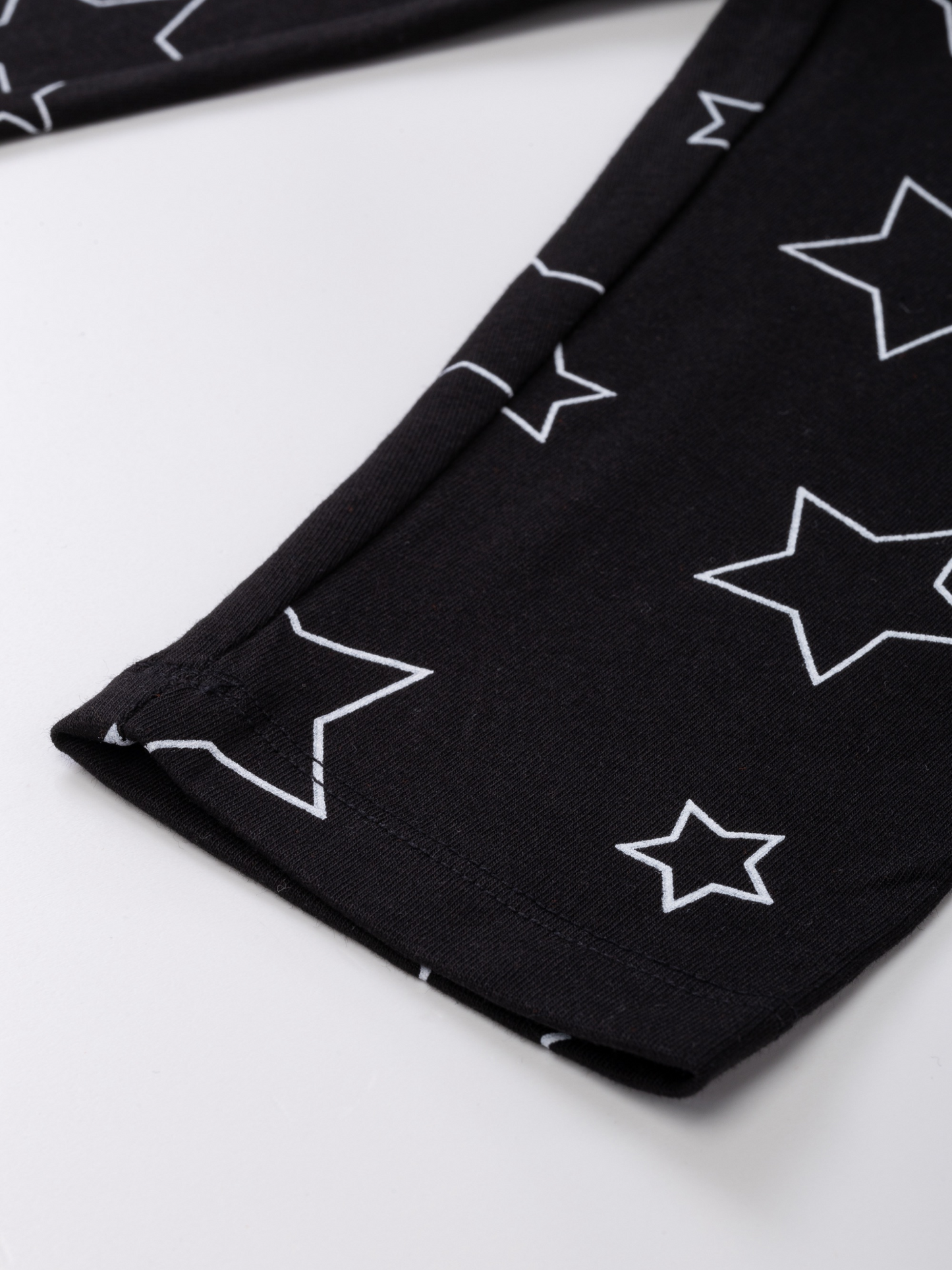 Night stars | Tajice za djevojčice