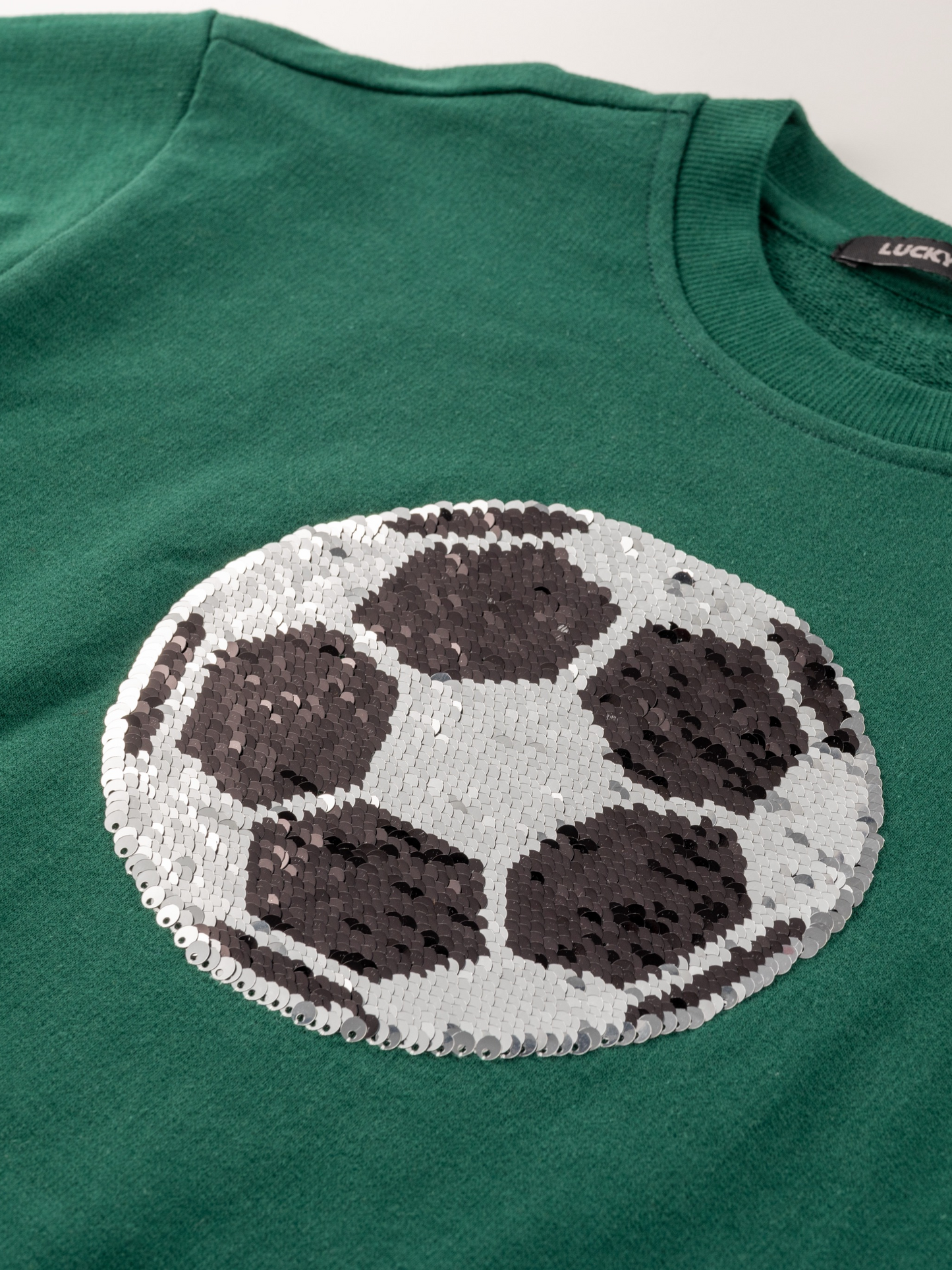 Pine Groove | Pulover za dječake