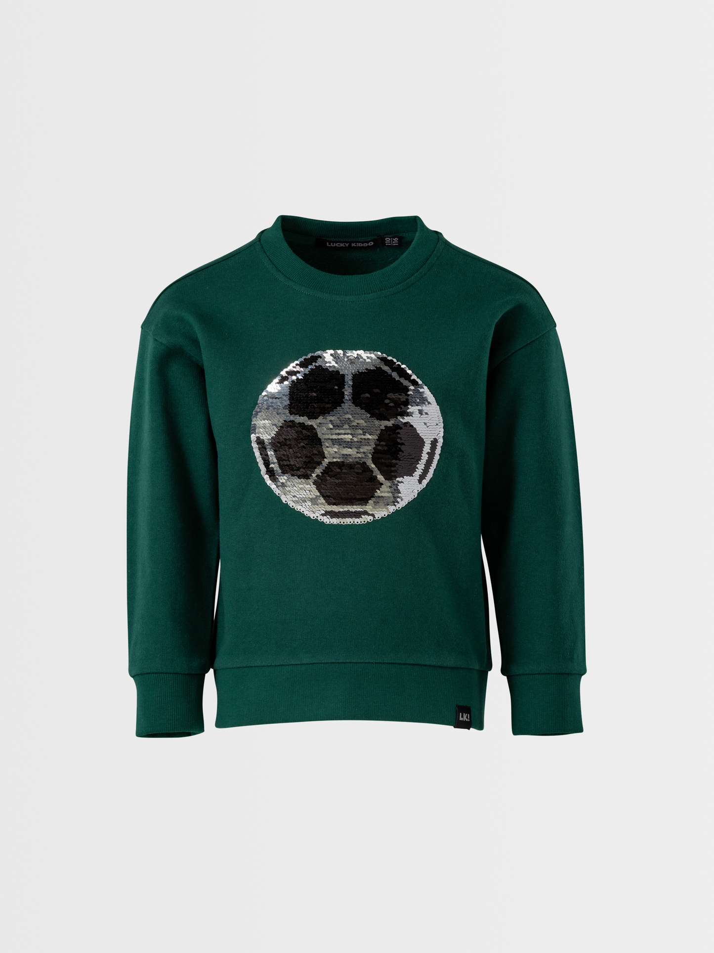 Pine Groove | Pulover za dječake