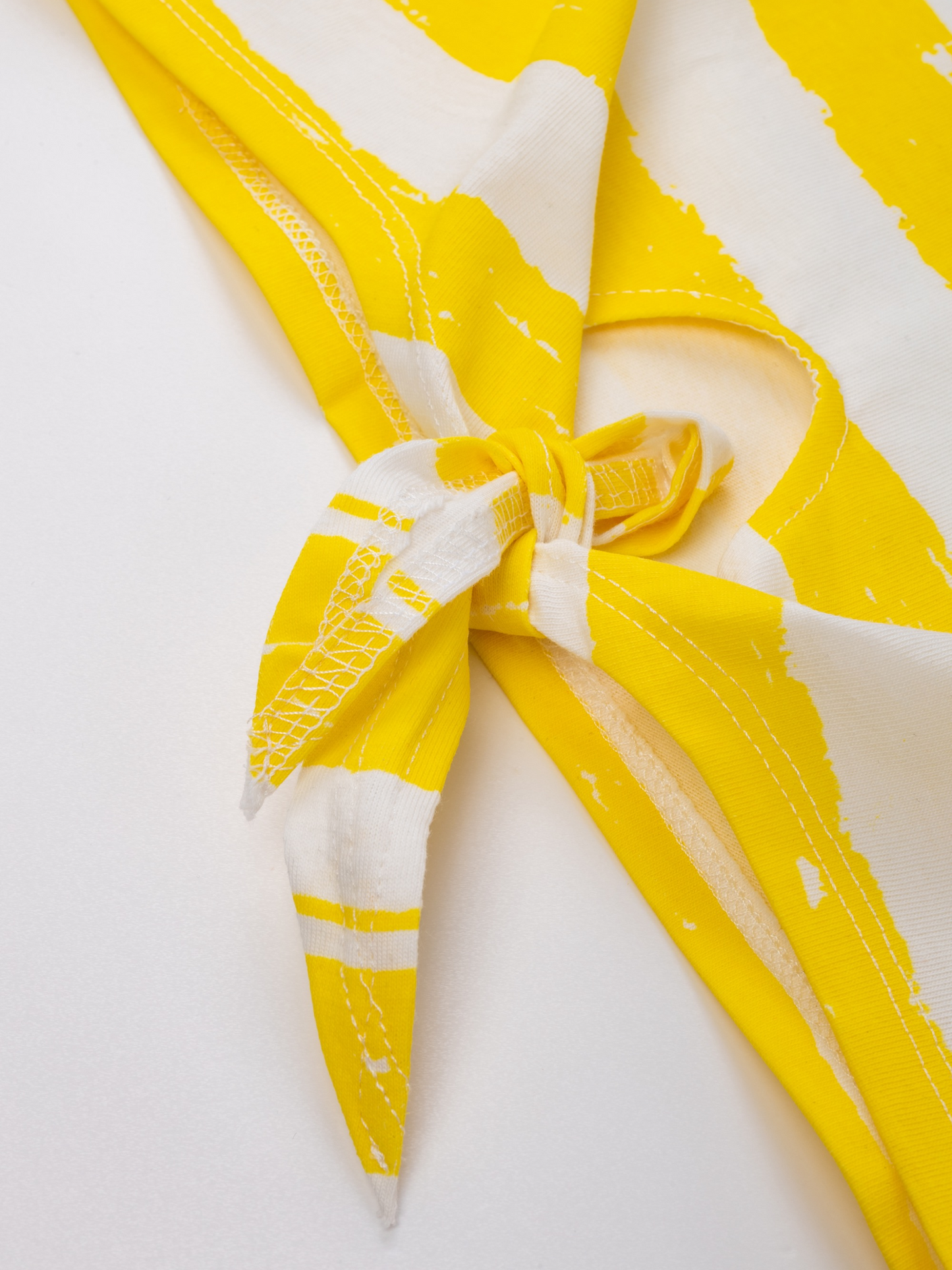 Oui mon cheri | Majica kratkih rukava za djevojčice