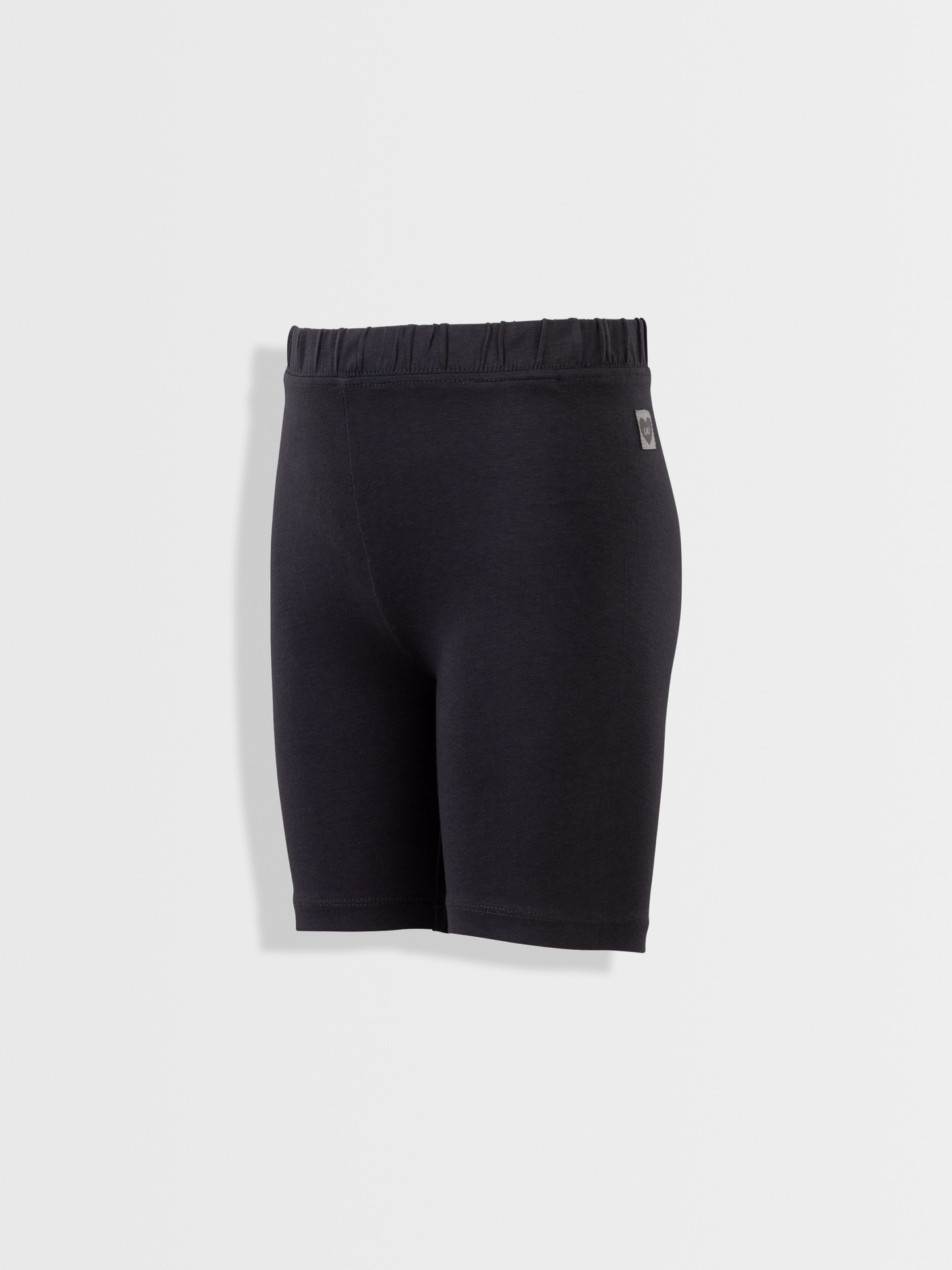 Sepia Black | Kratke tajice za djevojčice