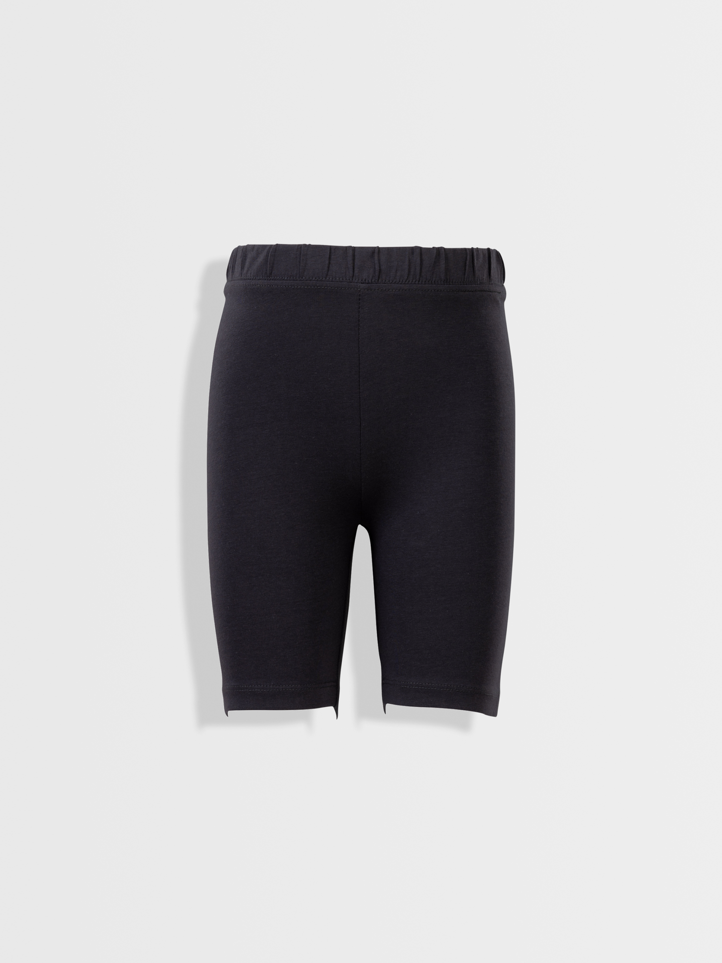 Sepia Black | Kratke tajice za djevojčice