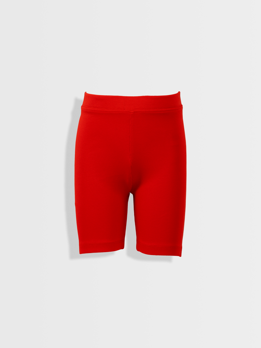 Red Chilli | Kratke tajice za djevojčice