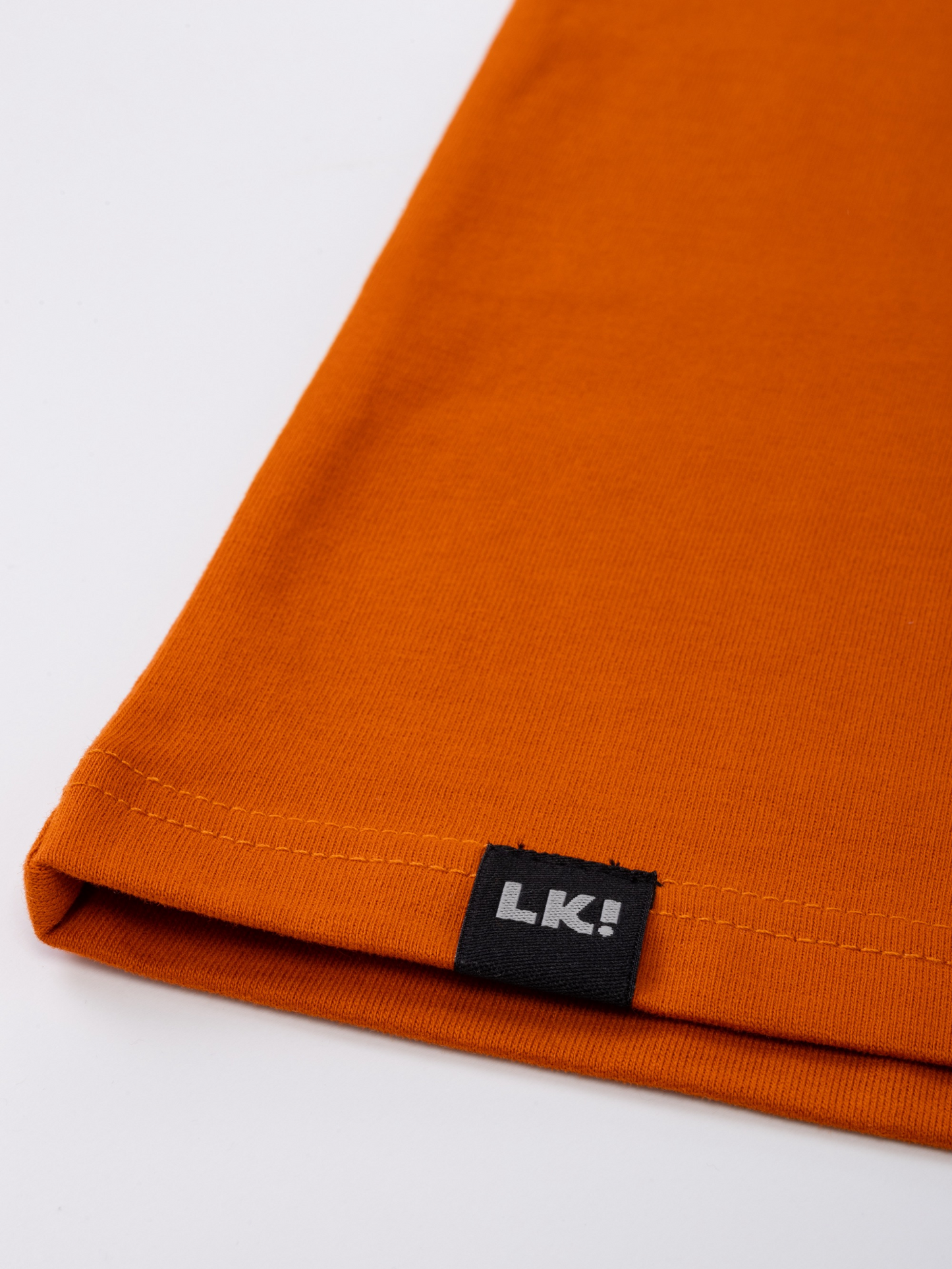 Animal planet | Majica kratkih rukava za dječake