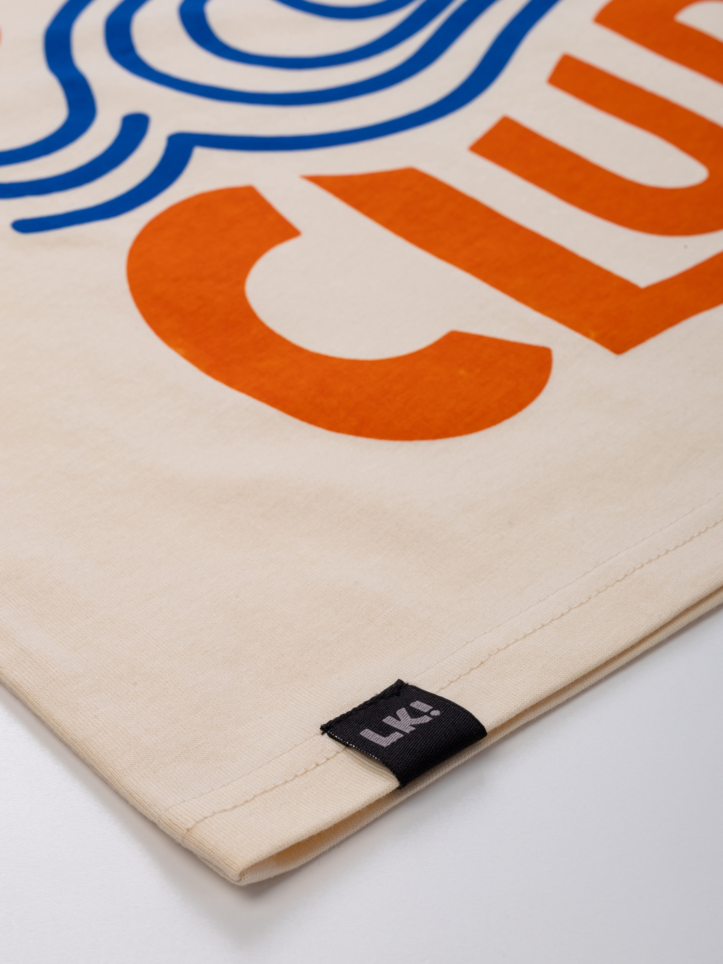 Surf Club | Majica kratkih rukava za dječake