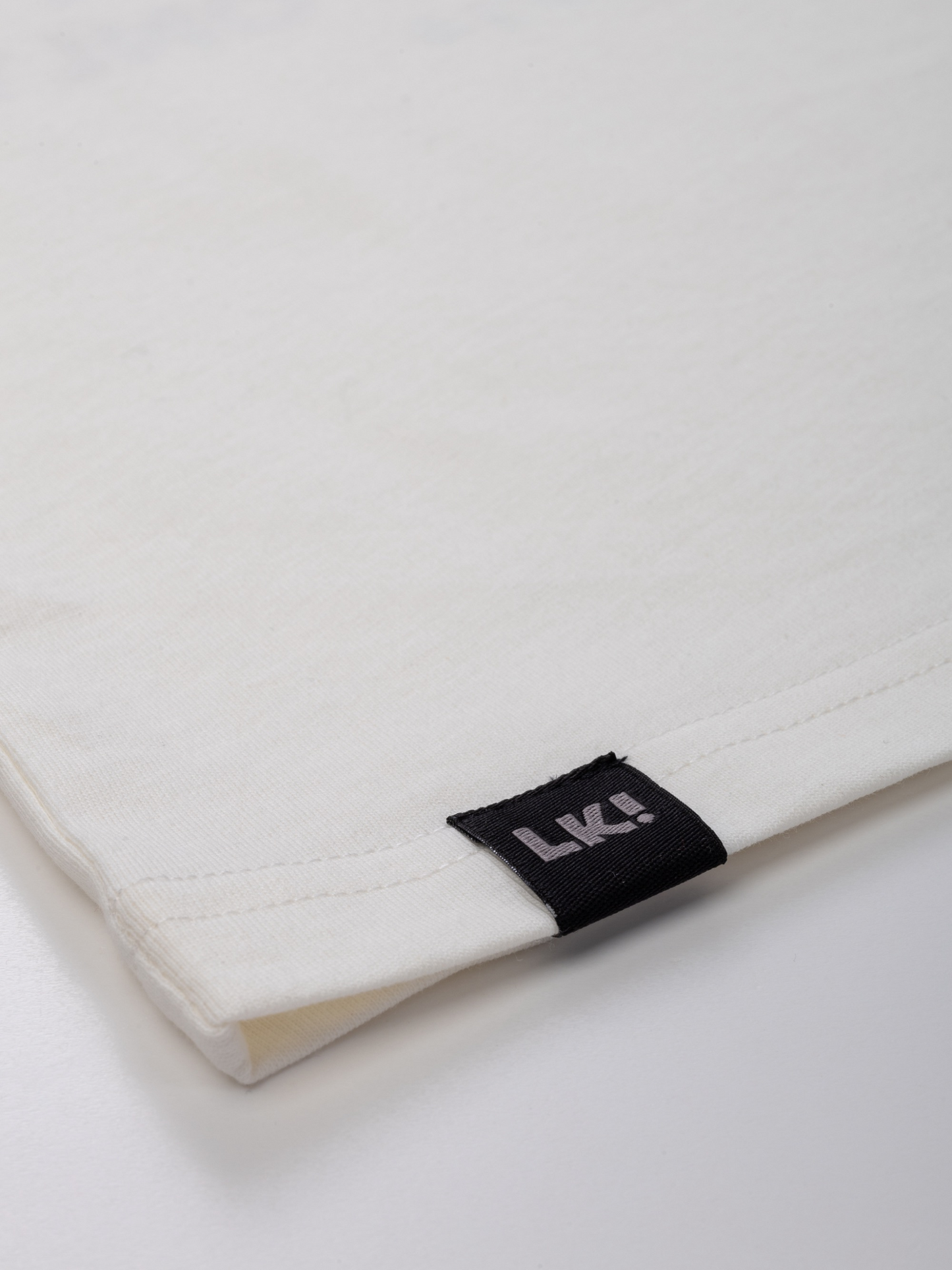 Solitary Star Surf | Majica kratkih rukava za dječake