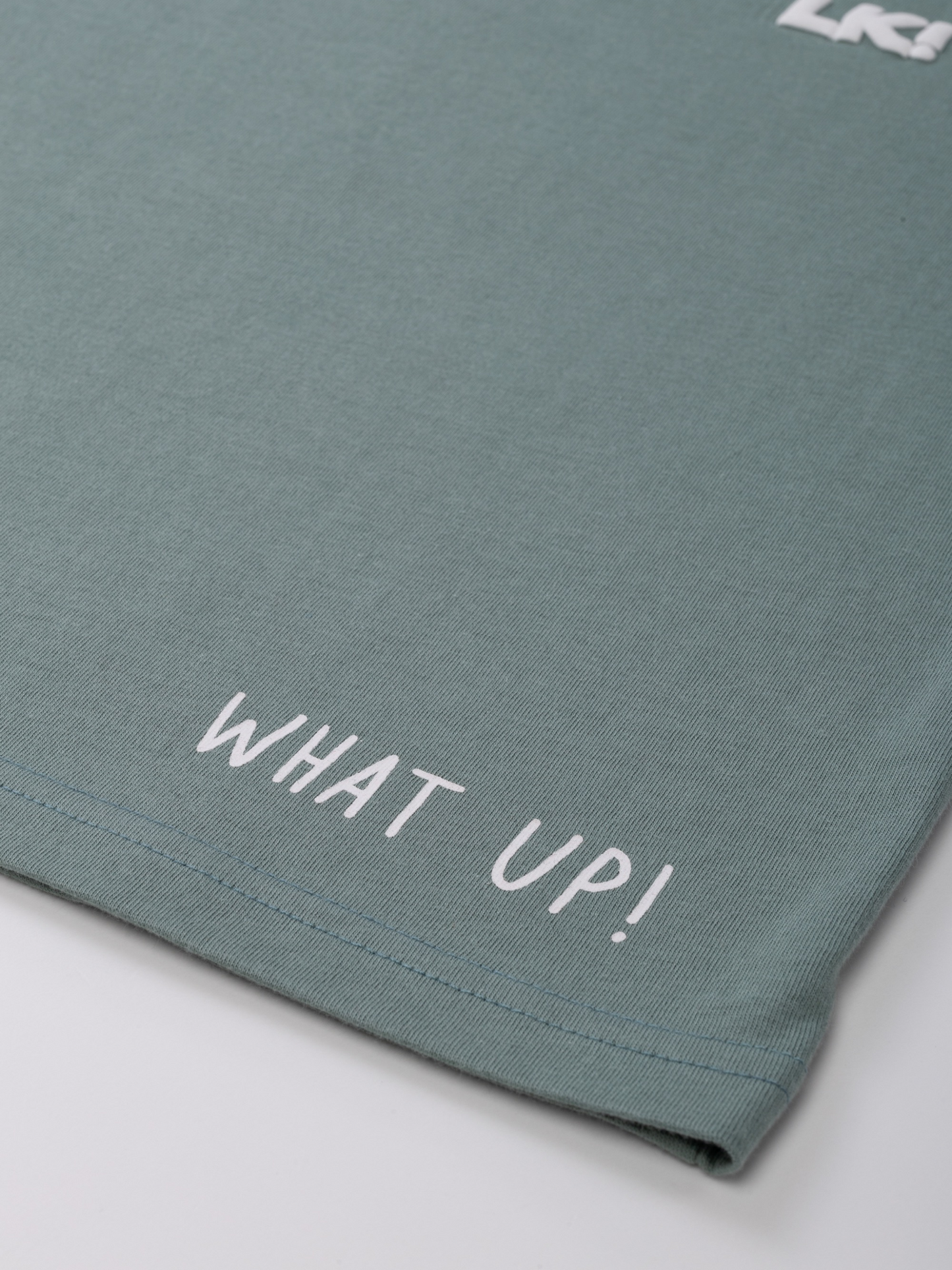 Jadeite Crocodile | Majica kratkih rukava za dječake