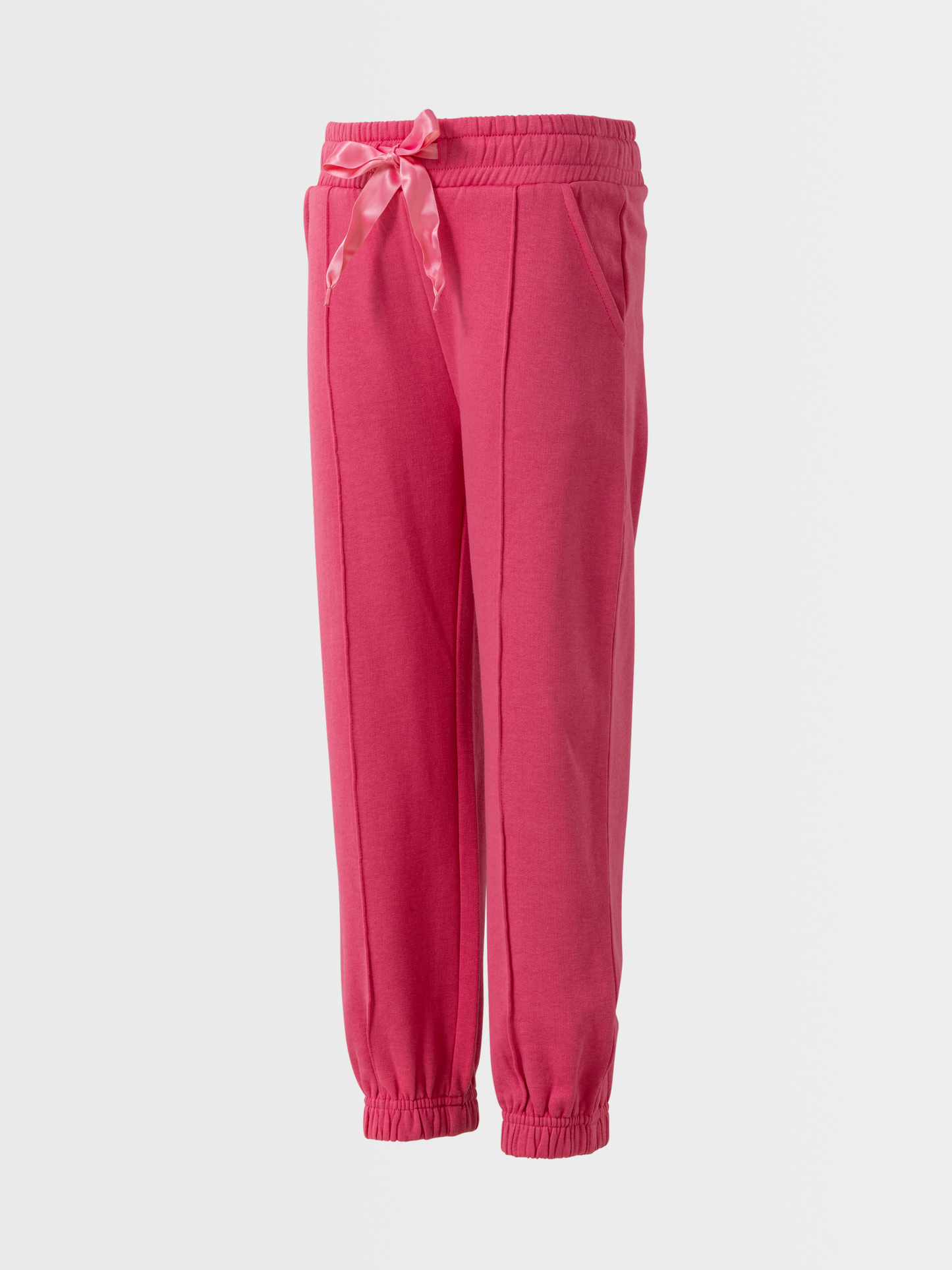 Rapture Rose | Trenirka za djevojčice