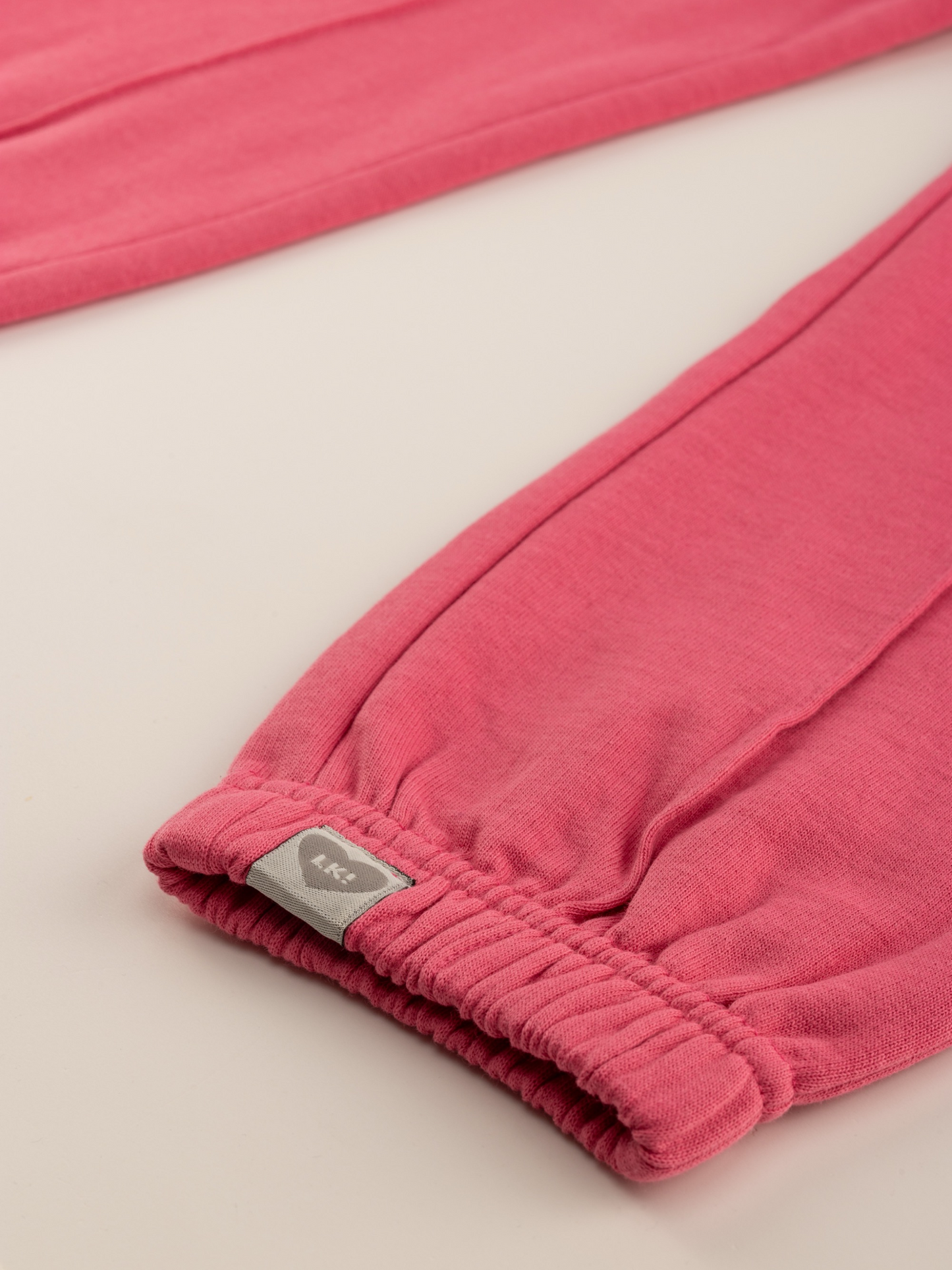 Rapture Rose | Trenirka za djevojčice