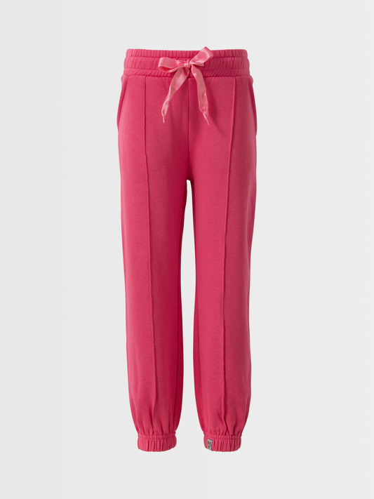 Rapture Rose | Trenirka za djevojčice