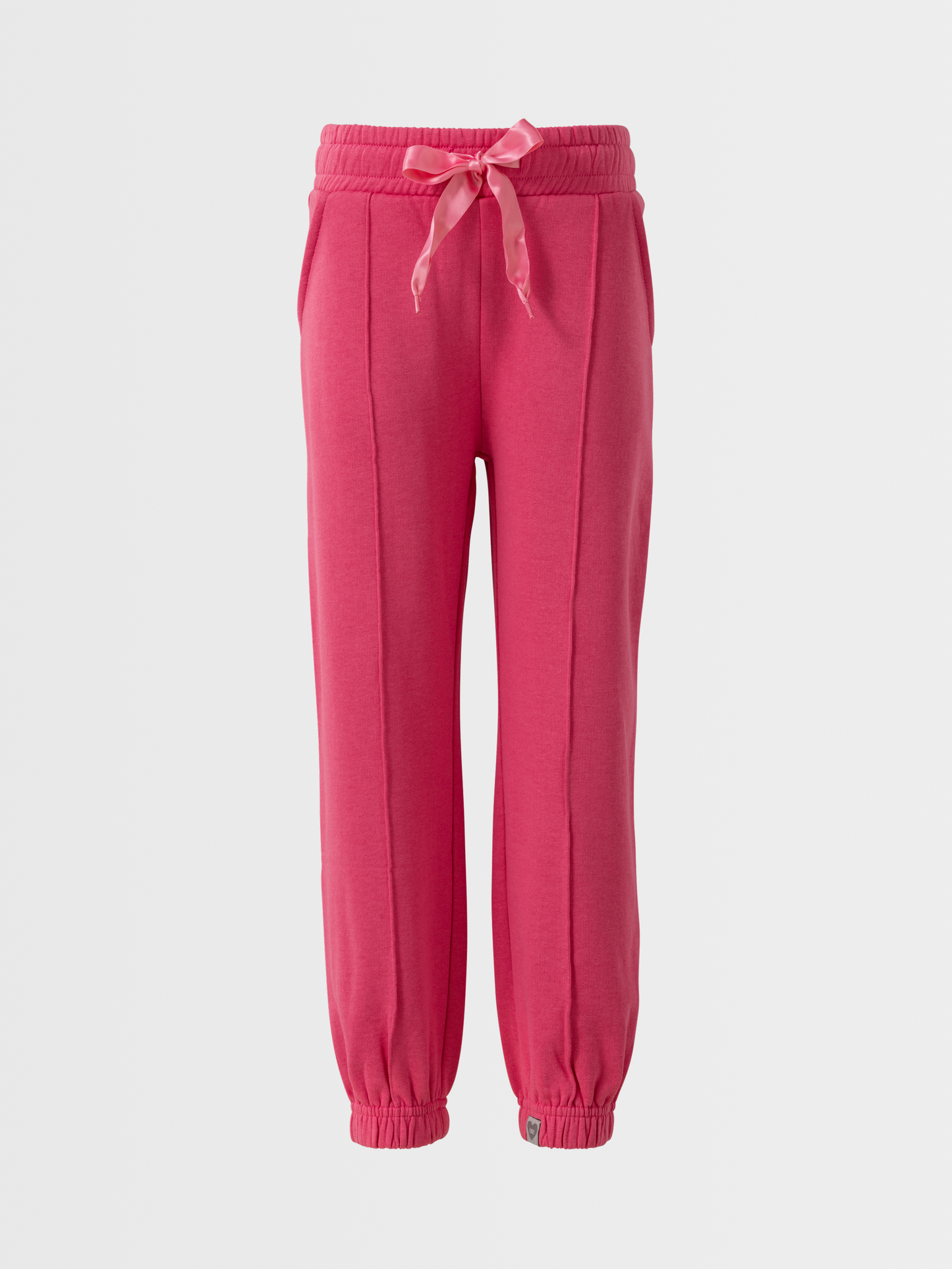 Rapture Rose | Trenirka za djevojčice