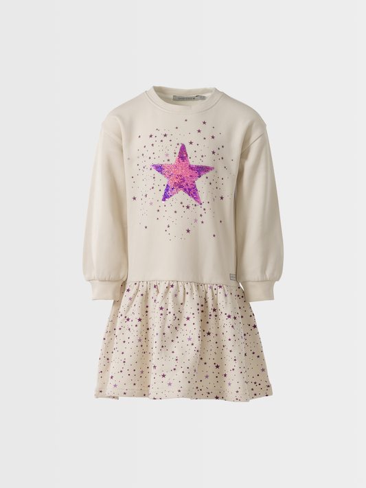 Magical Star | Haljina za djevojčice