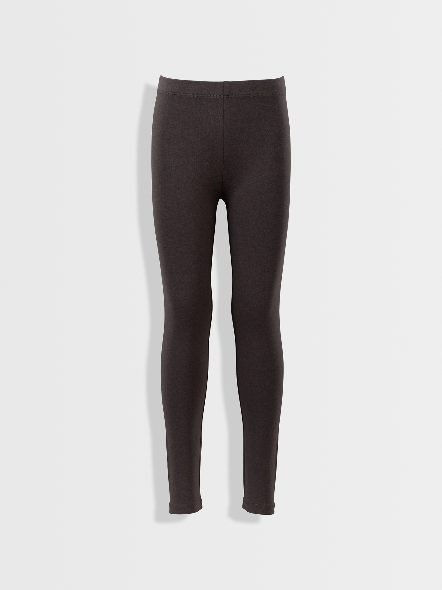 Paris Grey | Tajice za djevojčice