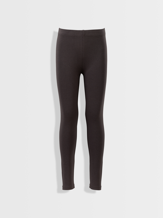 Paris Grey | Tajice za djevojčice