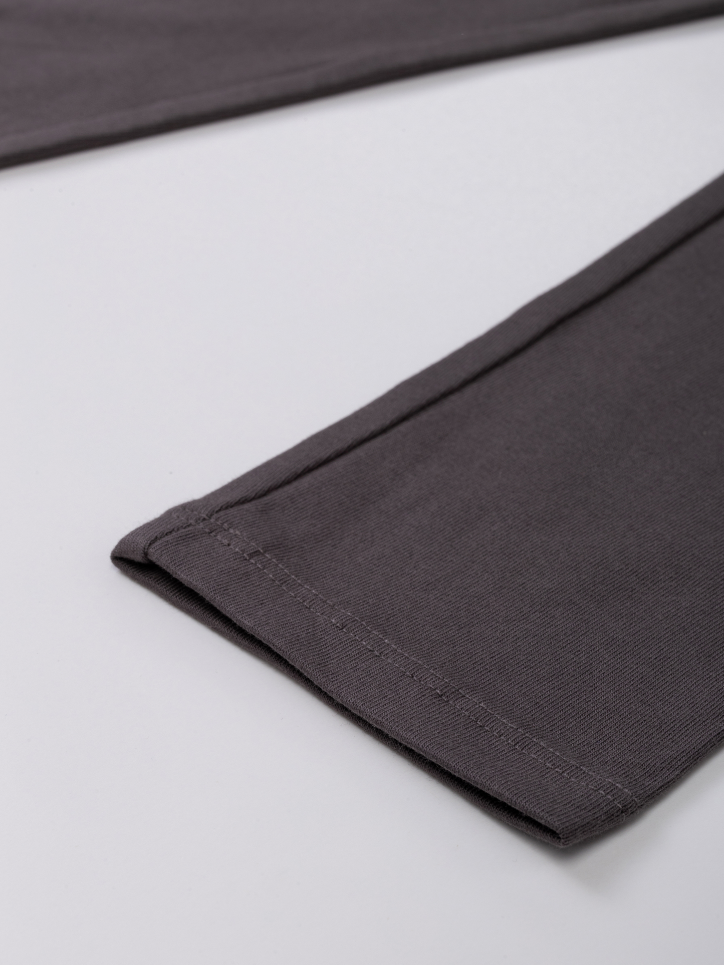 Paris Grey | Tajice za djevojčice