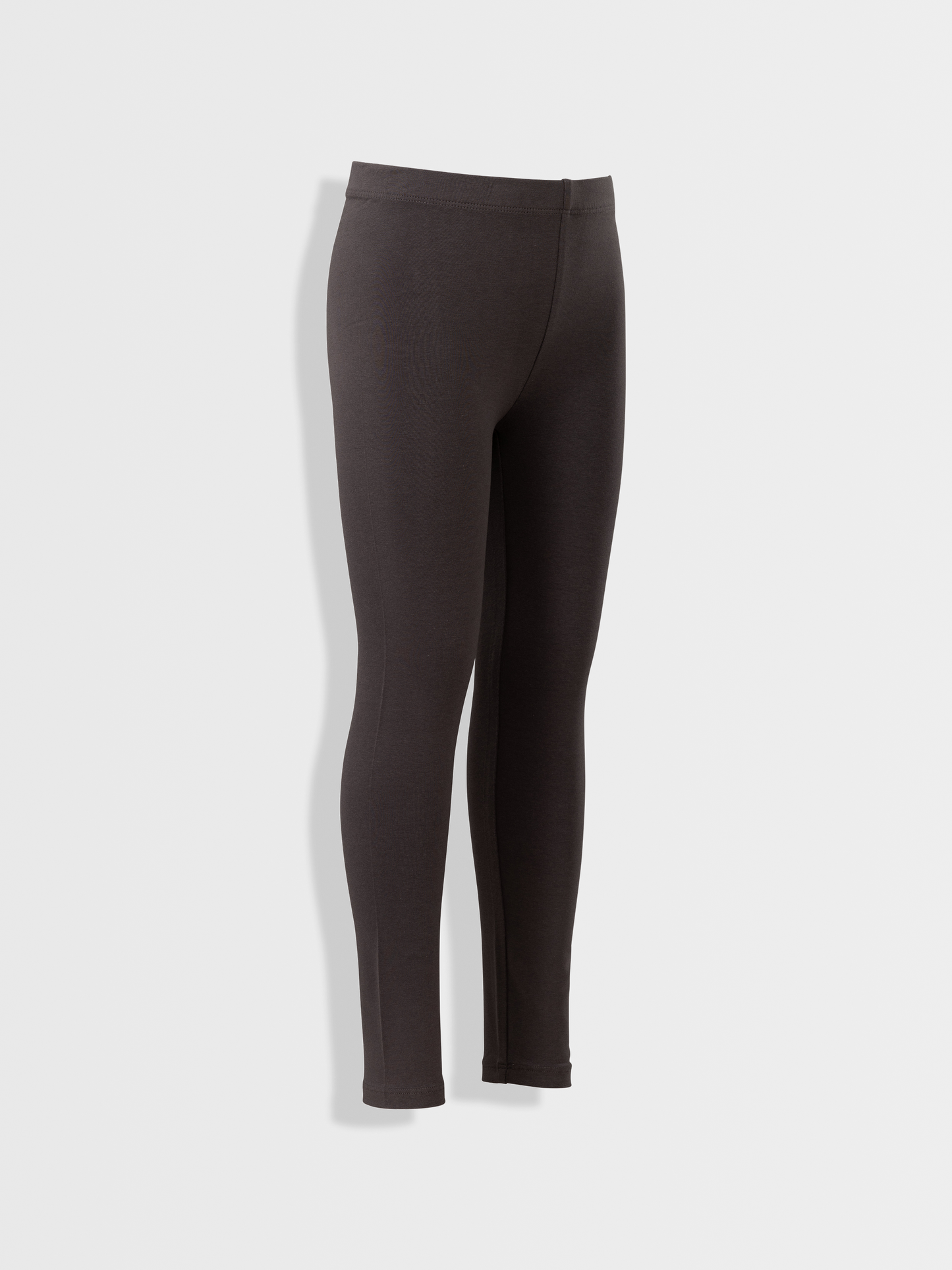 Paris Grey | Tajice za djevojčice