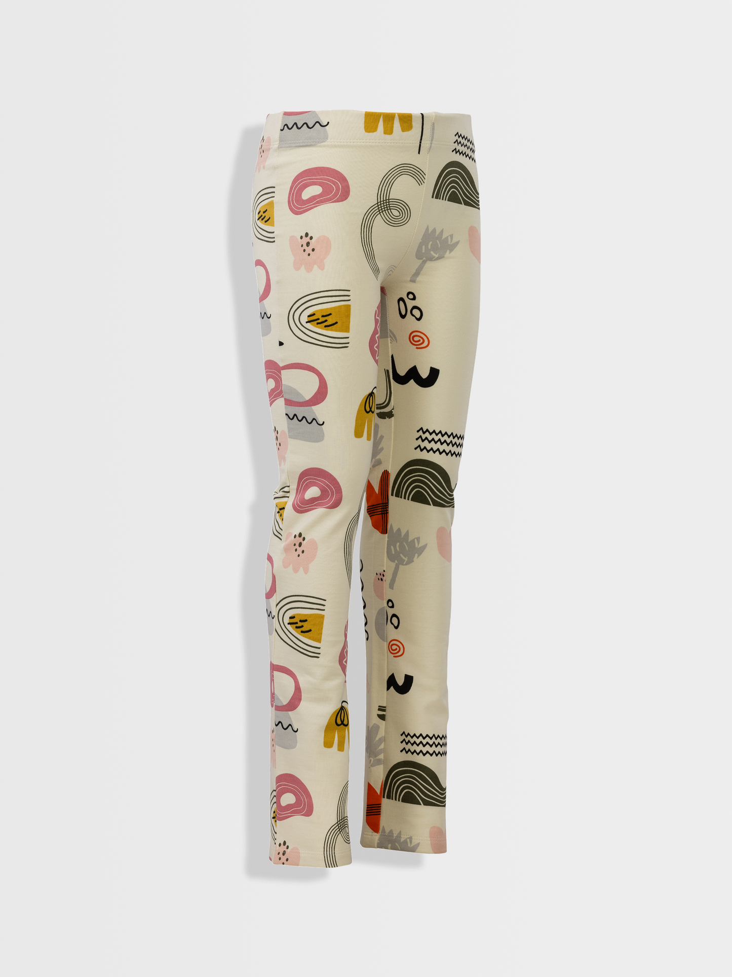 Vanilla Ice Outdoors | Tajice za djevojčice