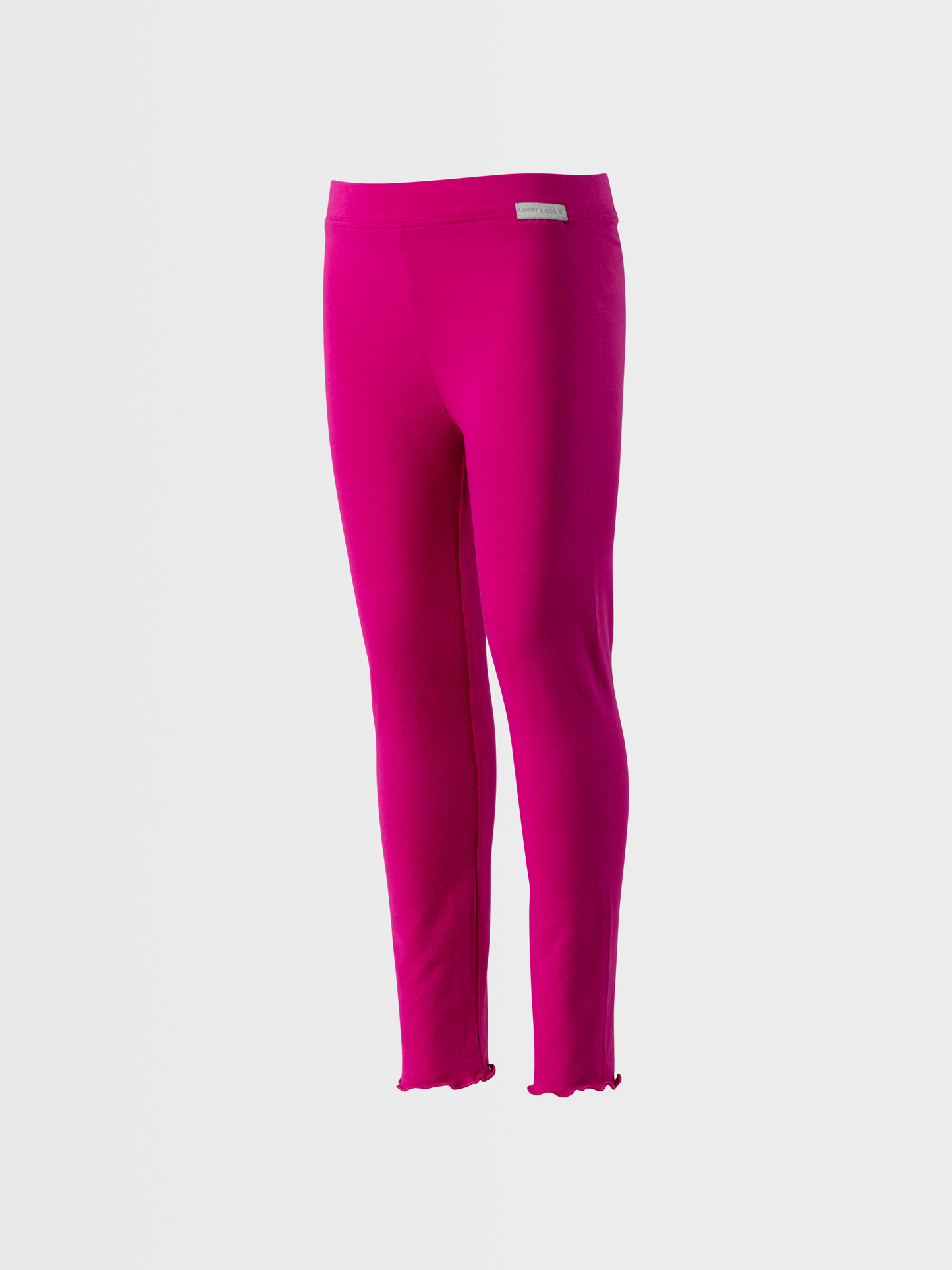 Wild Pink | Tajice za djevojčice